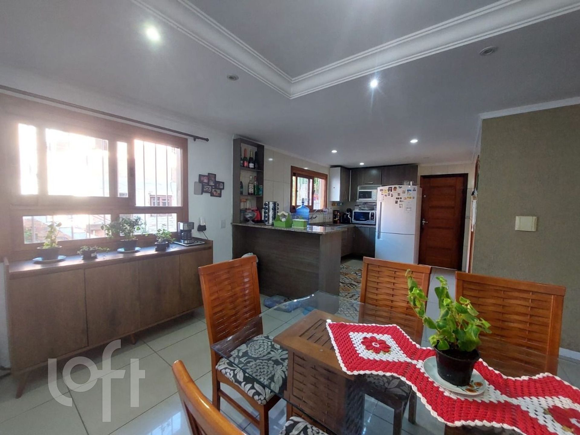 Imagem da propriedade 5