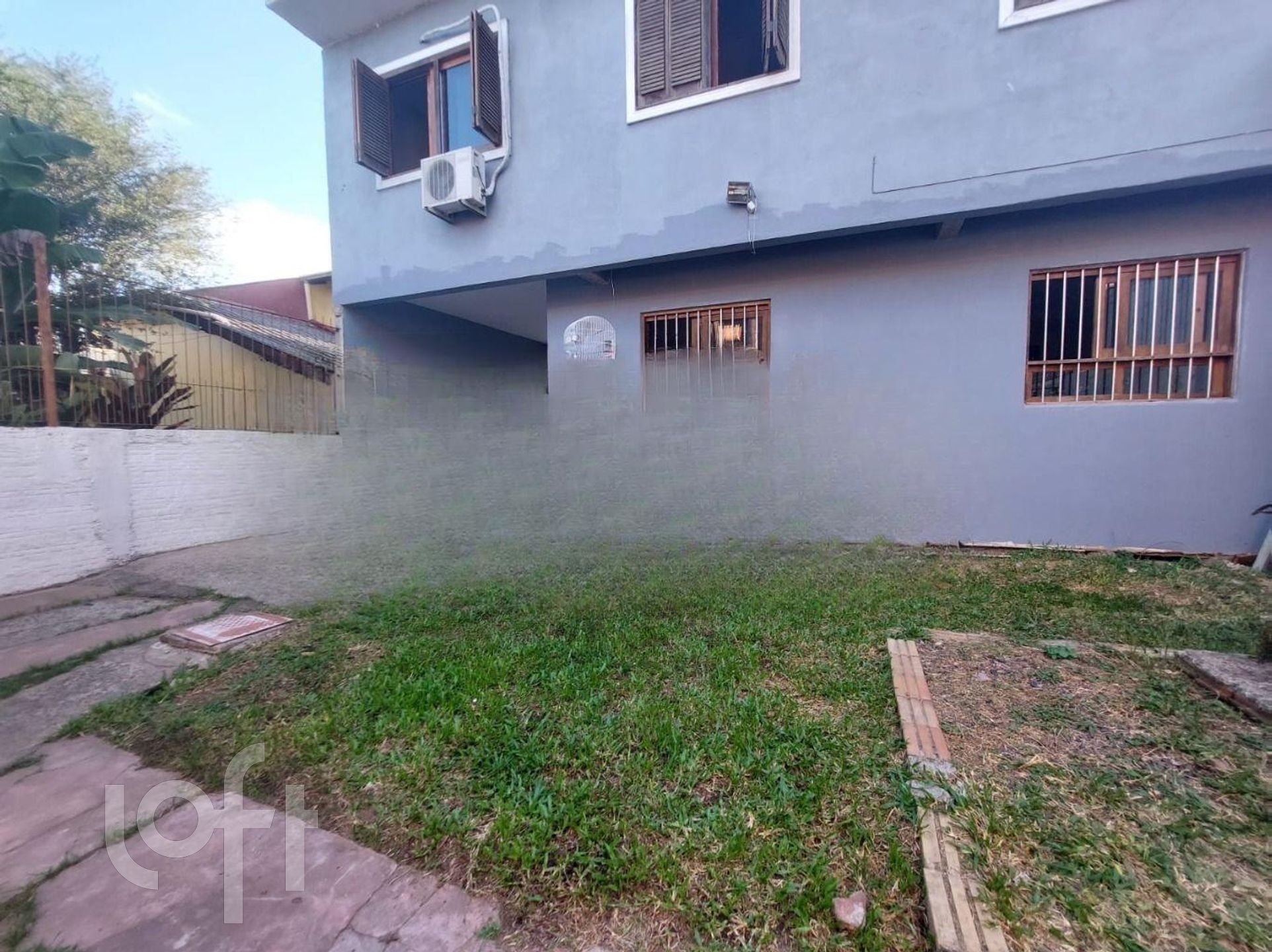 Imagem da propriedade 22