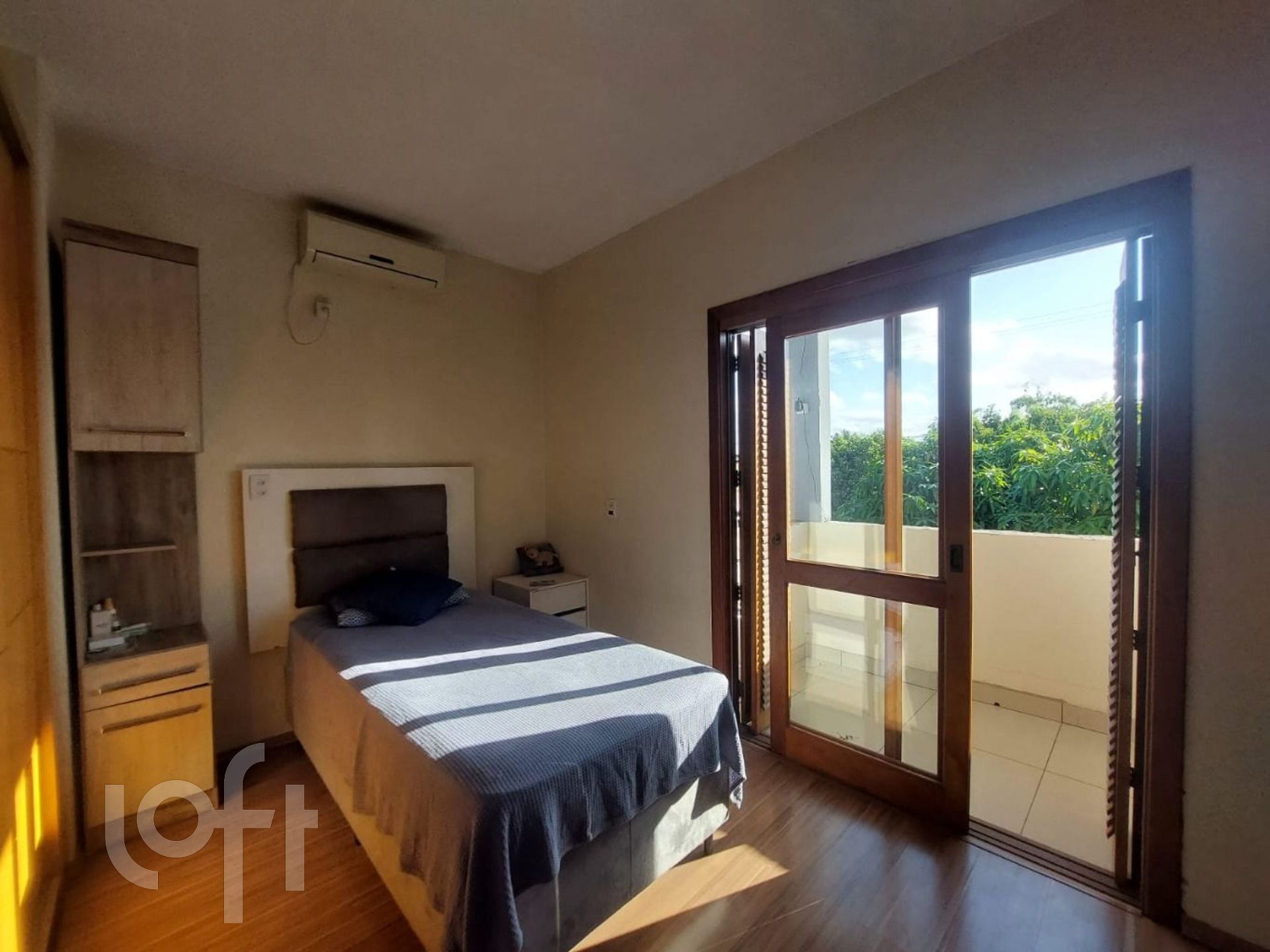 Imagem da propriedade 13