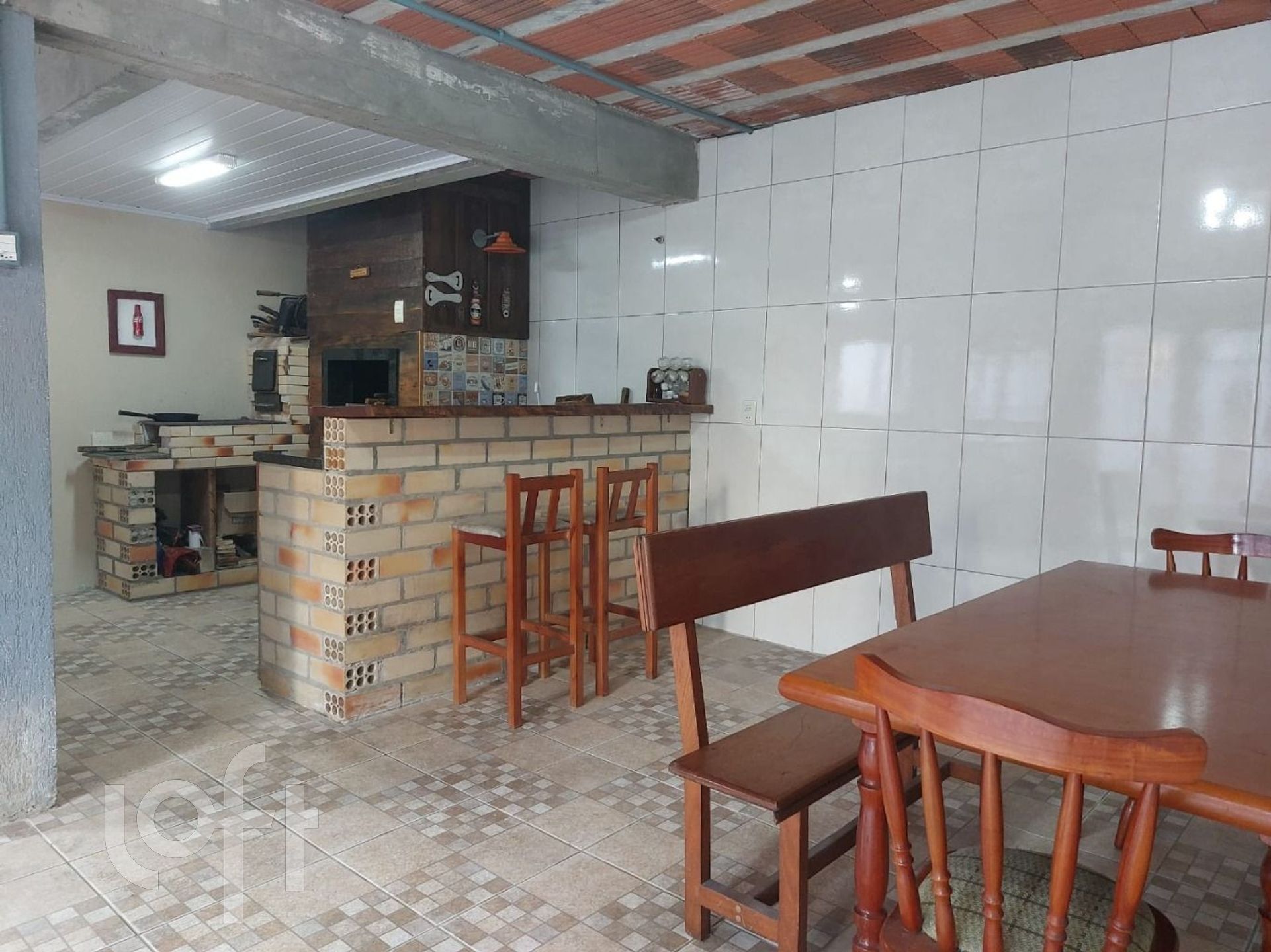 Imagem da propriedade 34