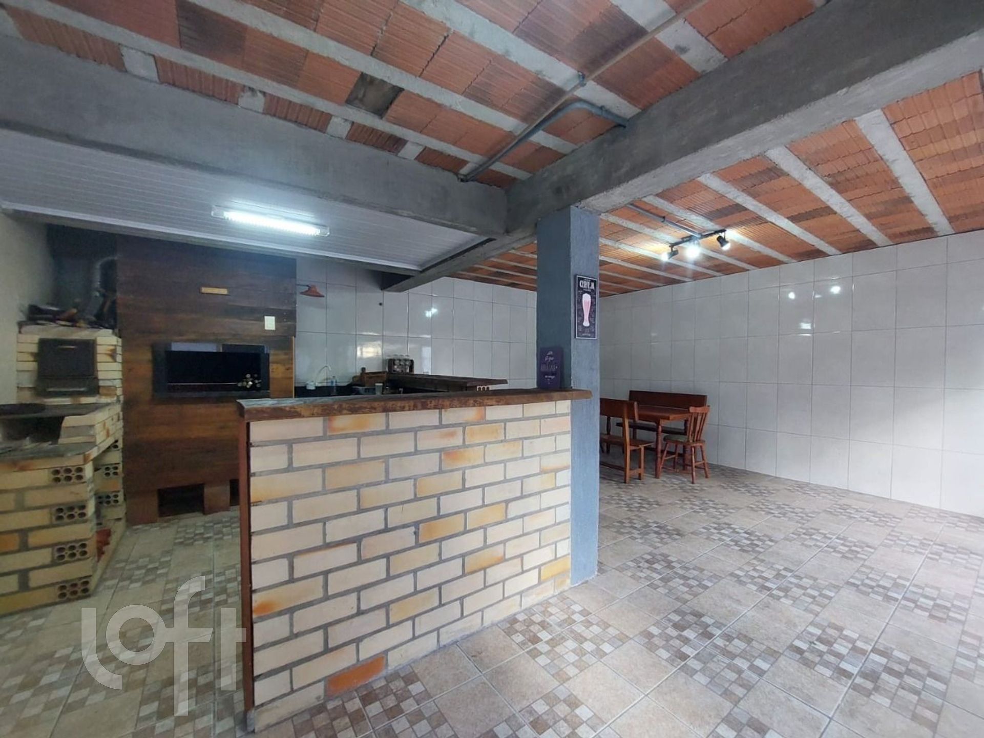 Imagem da propriedade 30