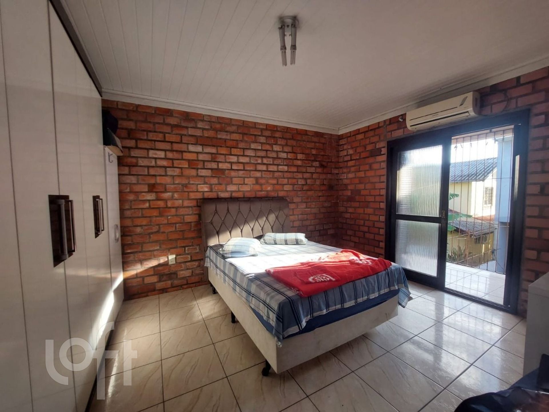 Imagem da propriedade 25