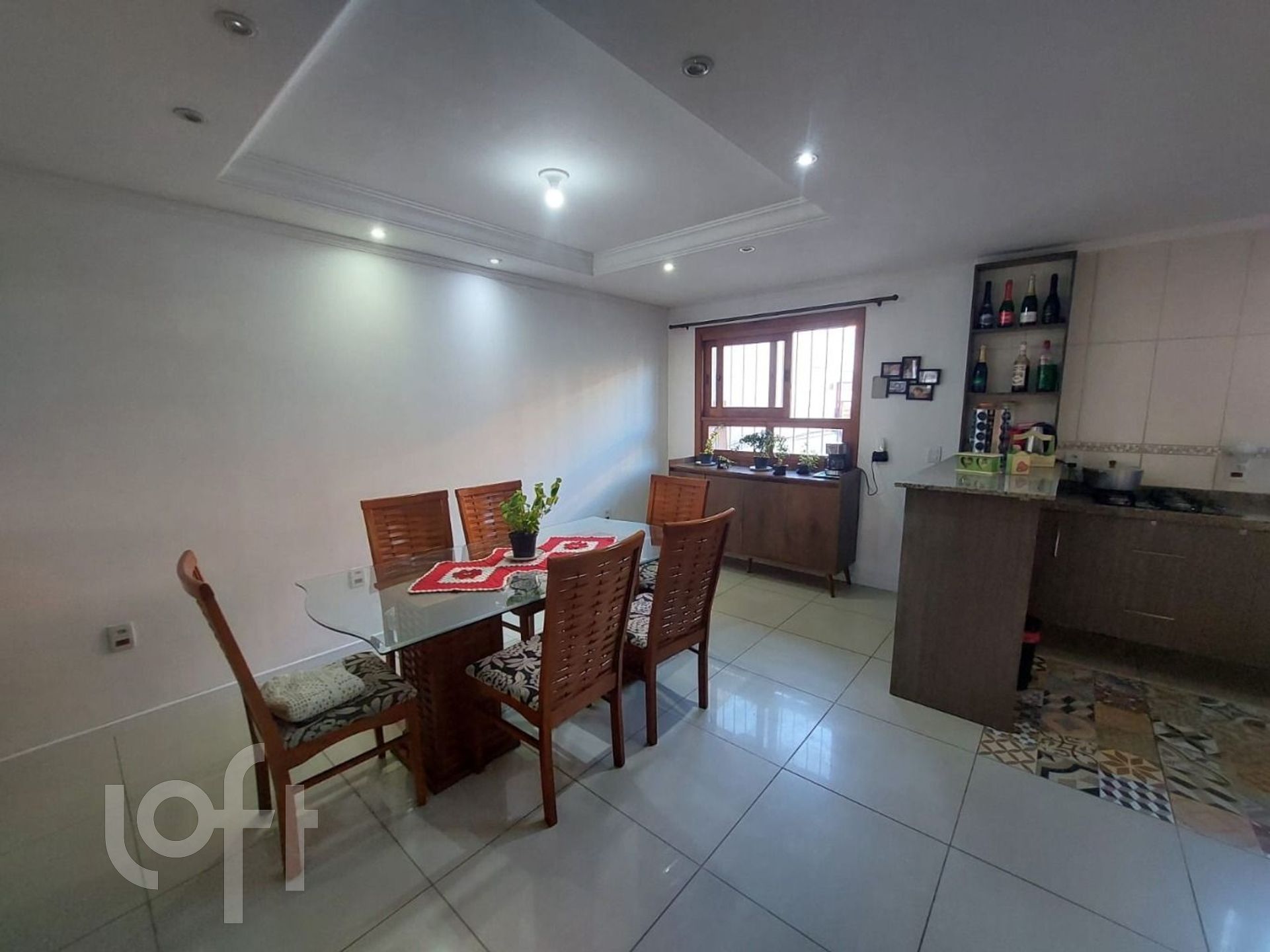 Imagem da propriedade 8