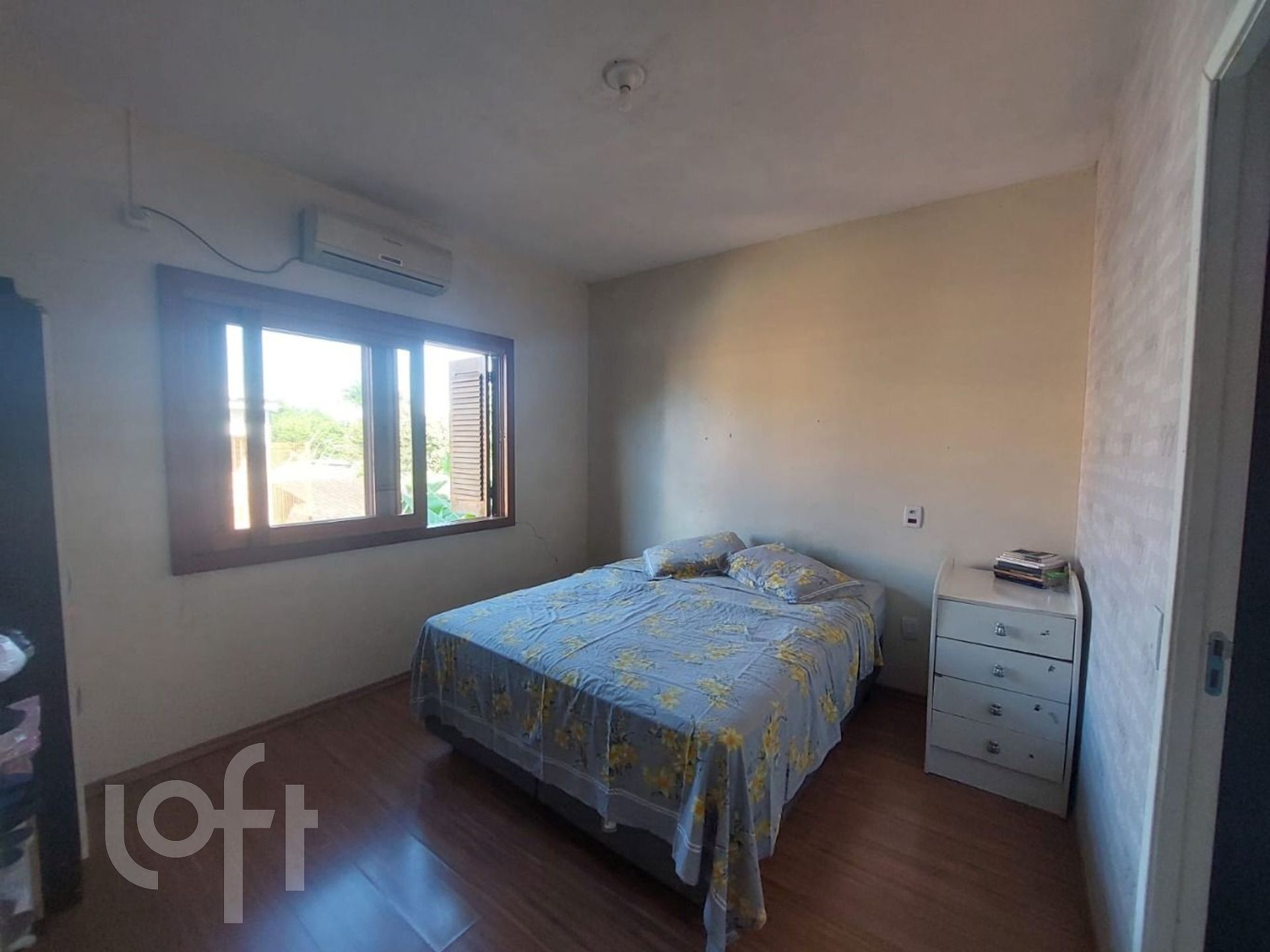 Imagem da propriedade 21