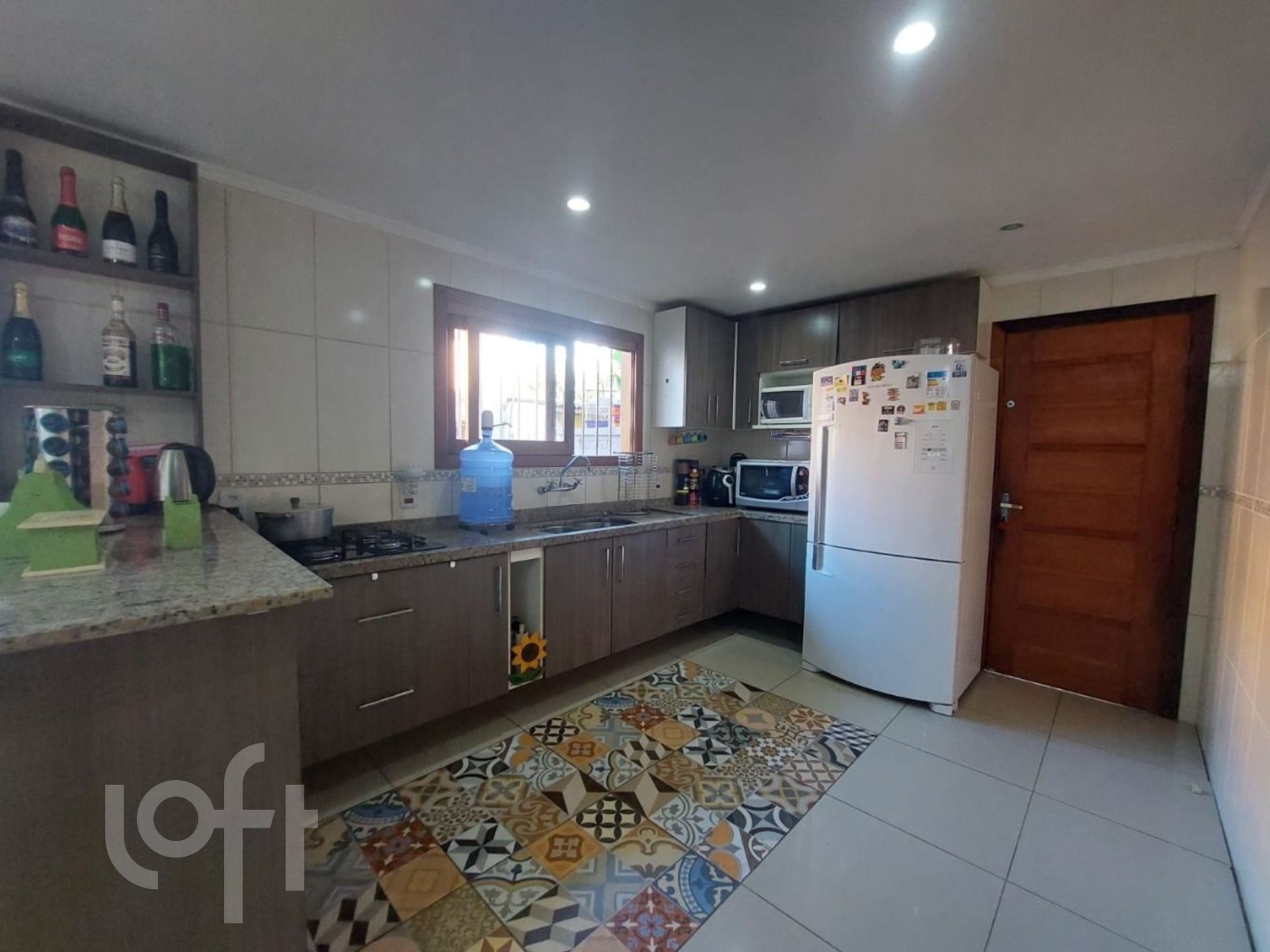 Imagem da propriedade 2