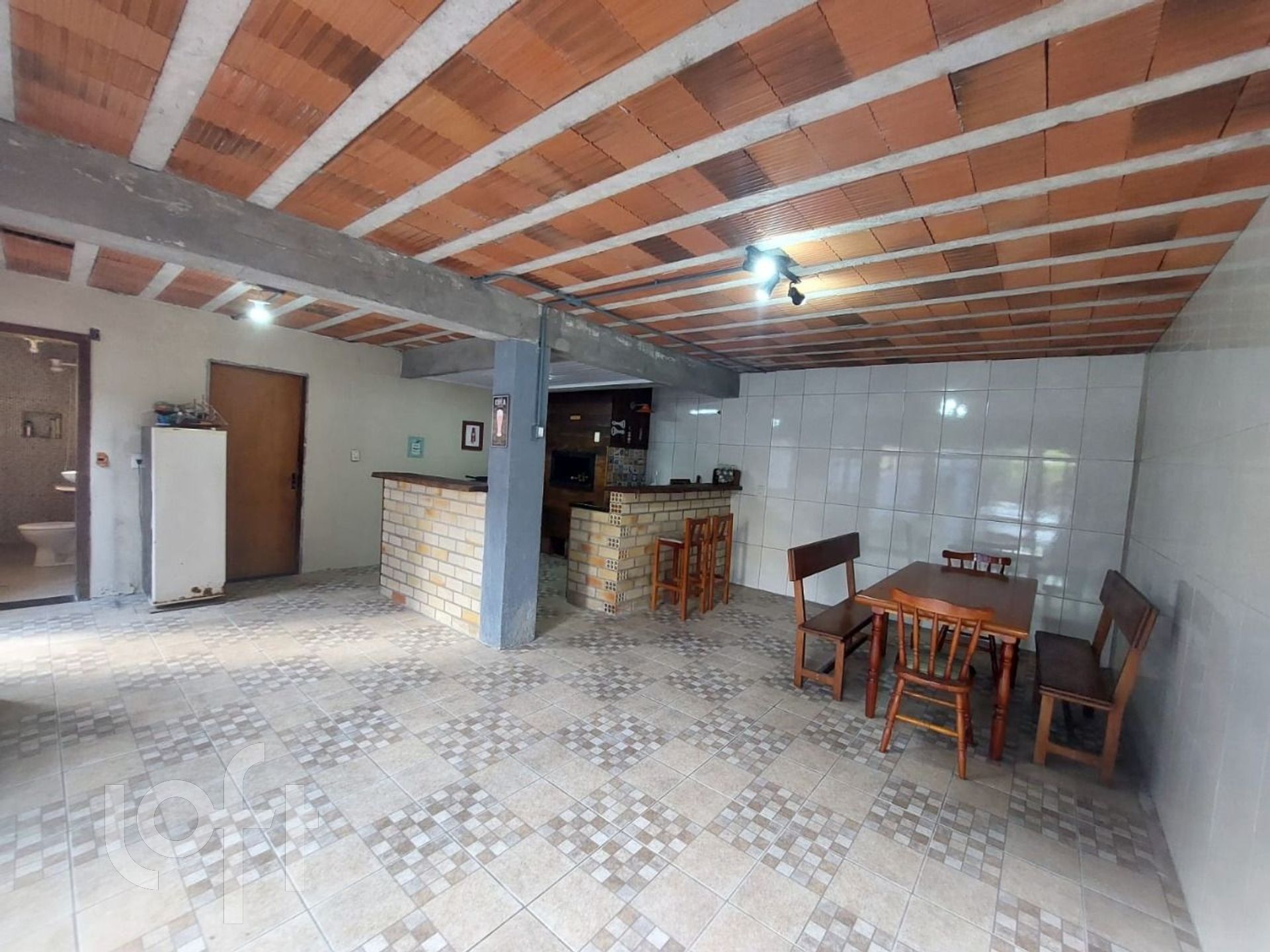 Imagem da propriedade 29