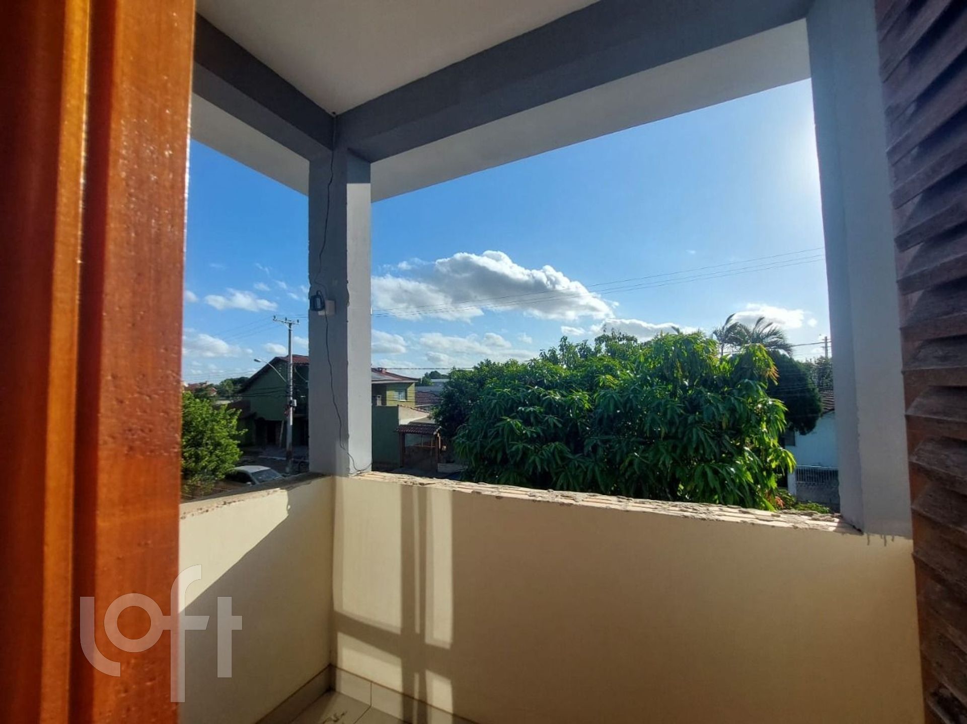 Imagem da propriedade 14