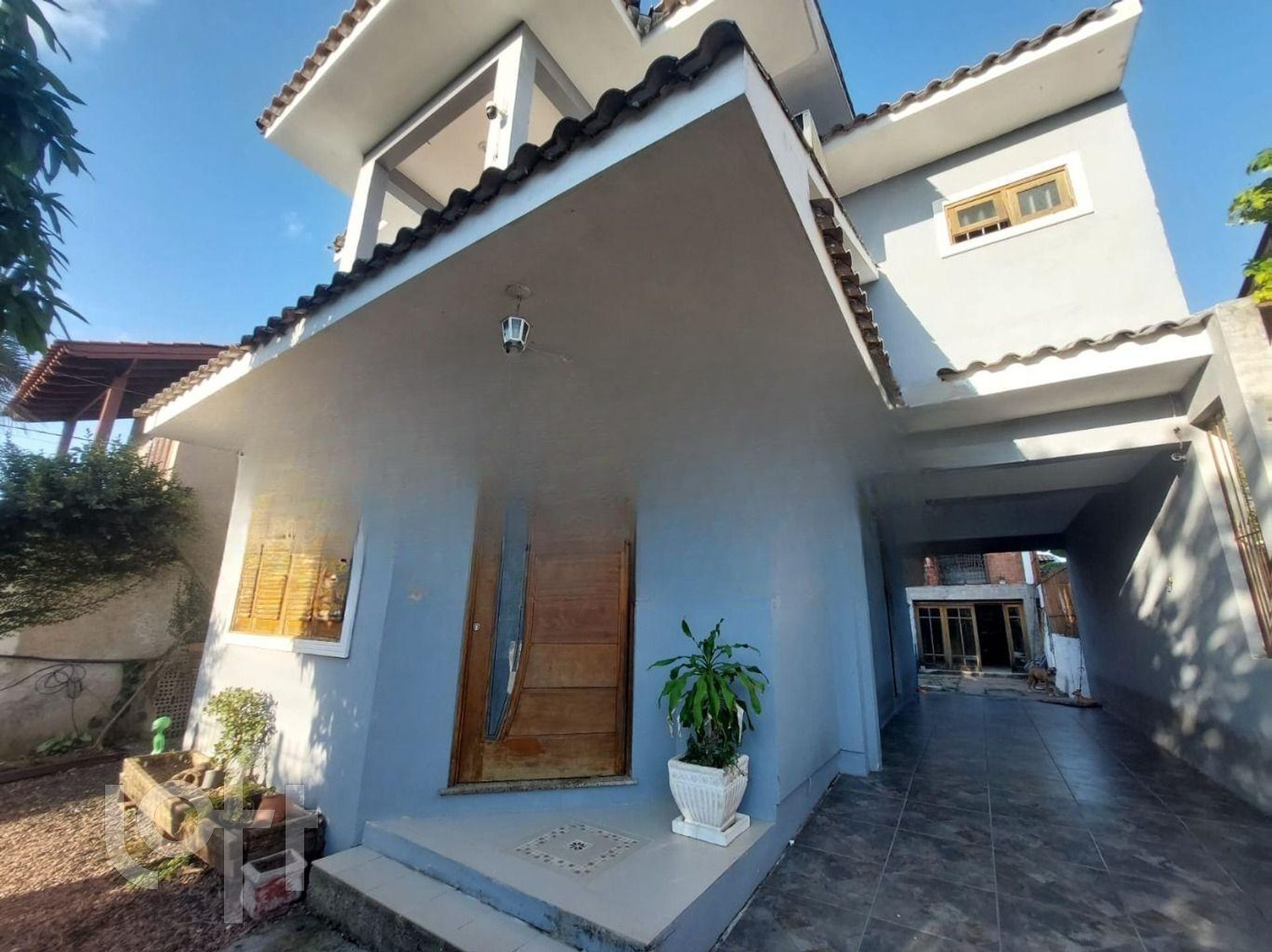 Imagem da propriedade 36