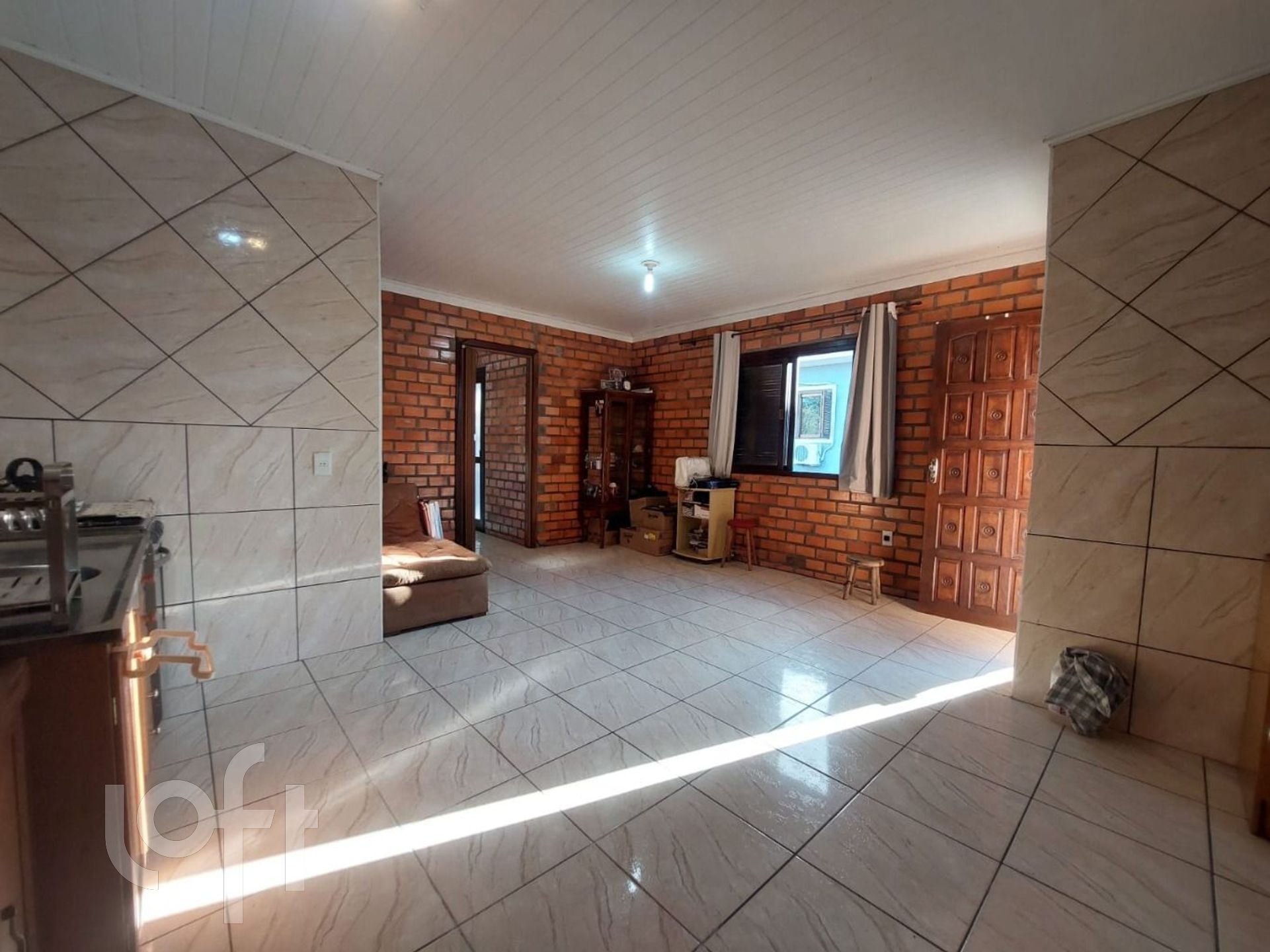 Imagem da propriedade 23