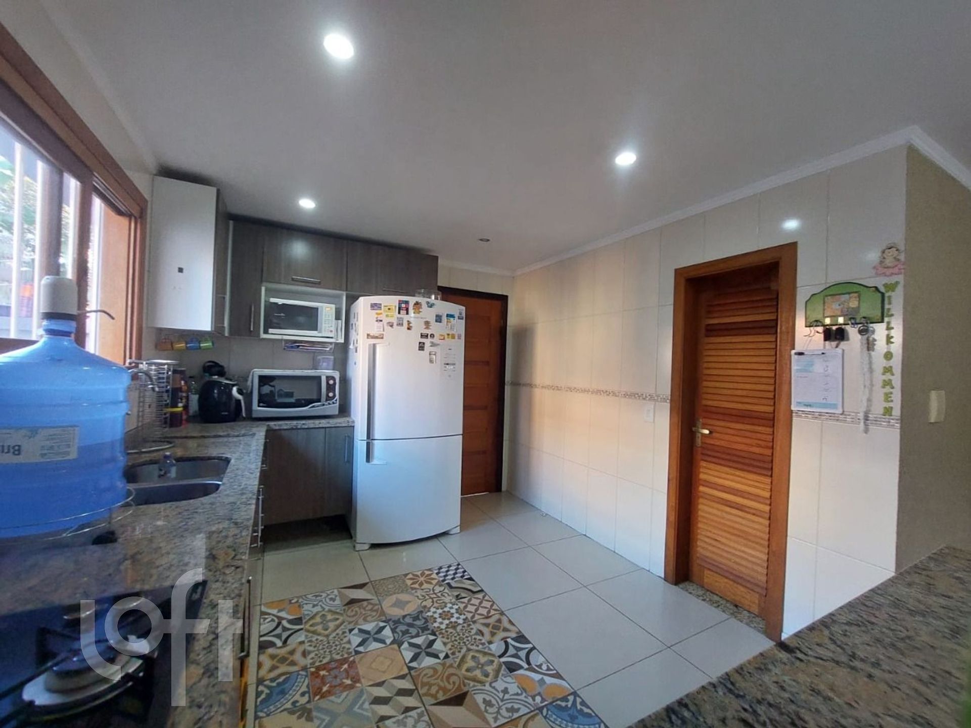 Imagem da propriedade 3