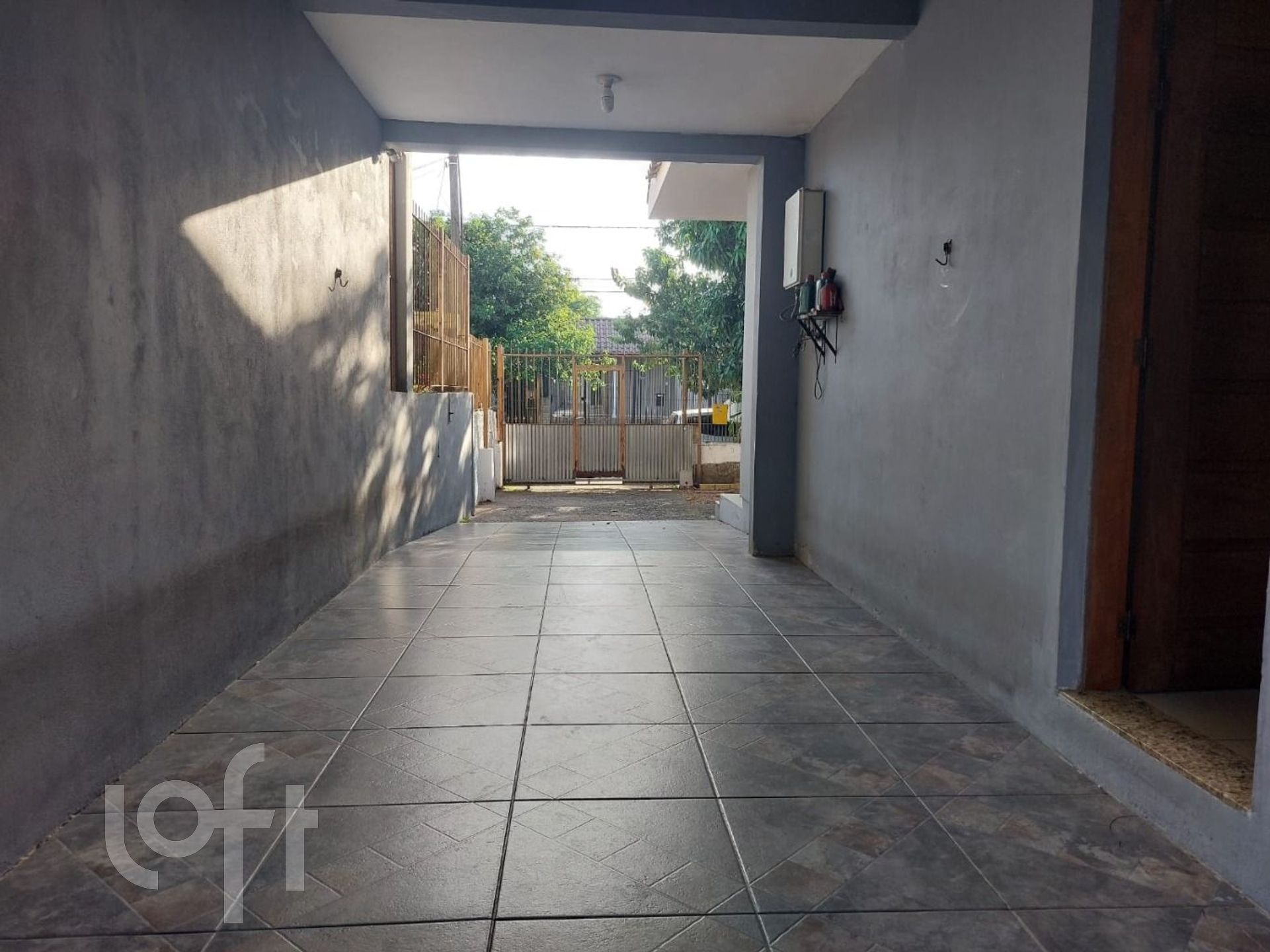 Imagem da propriedade 18