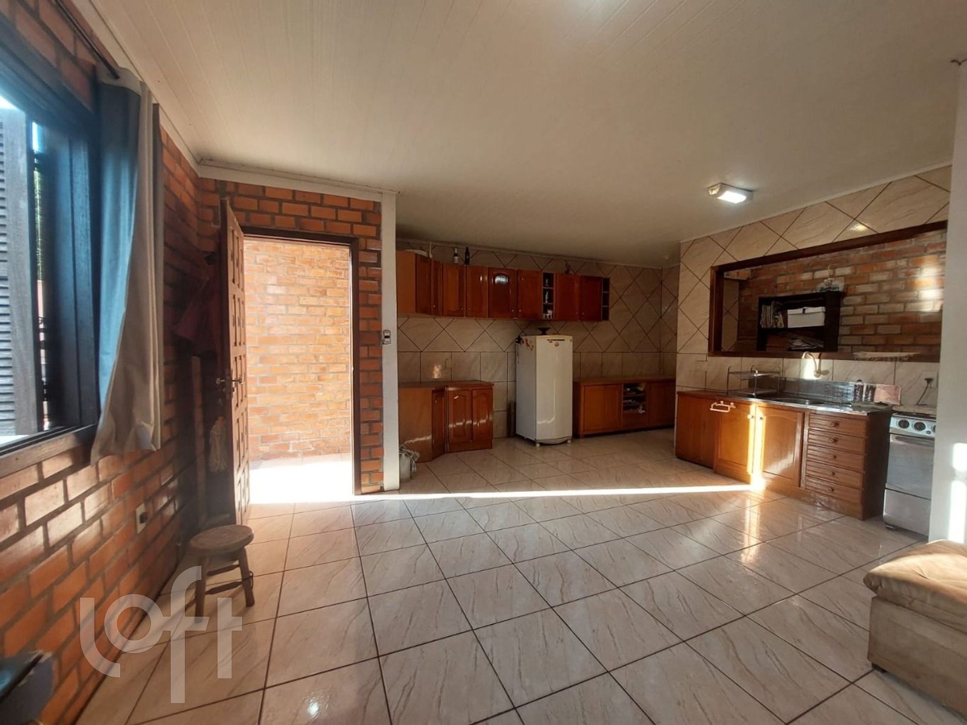 Imagem da propriedade 24