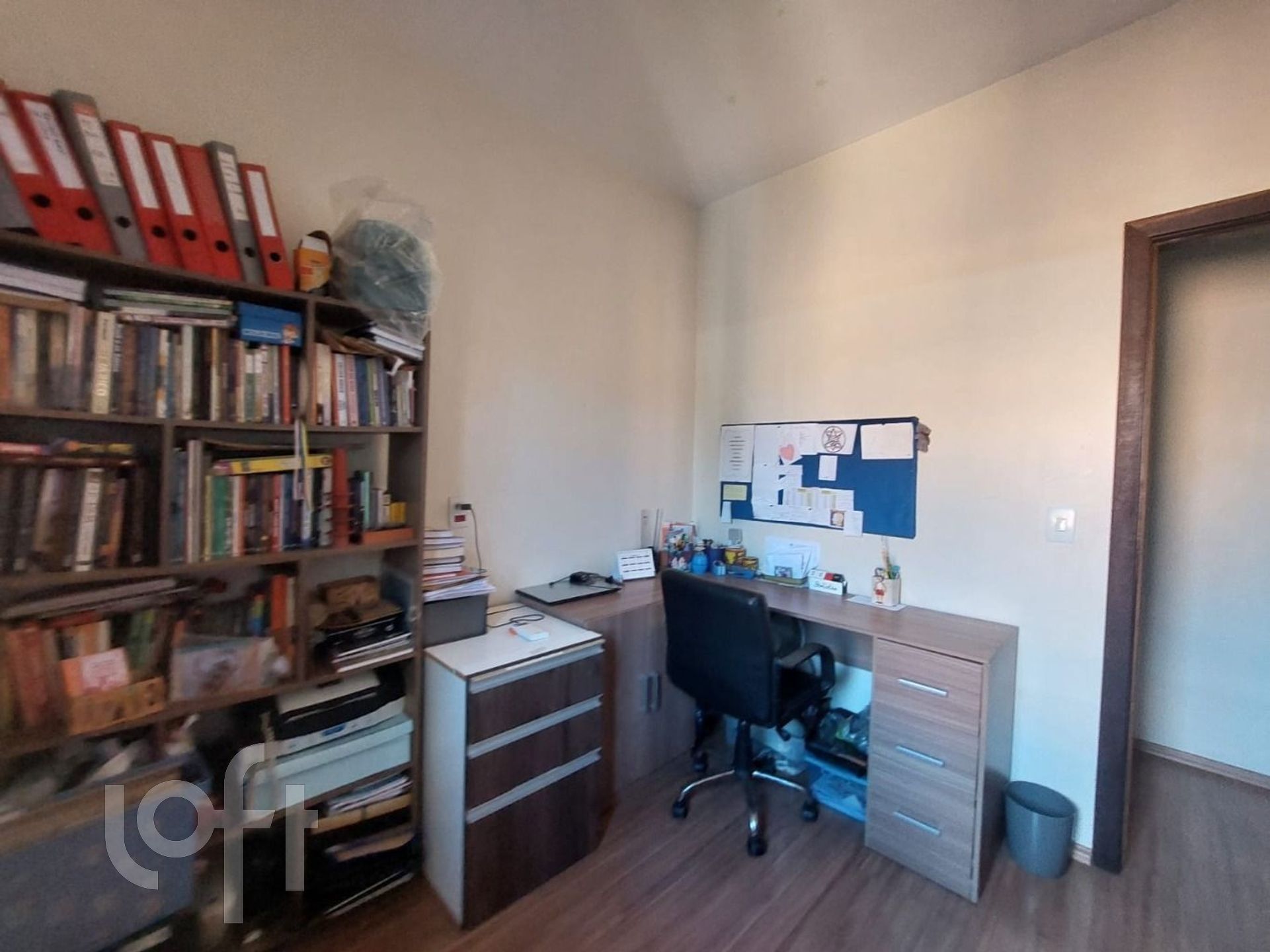 Imagem da propriedade 17