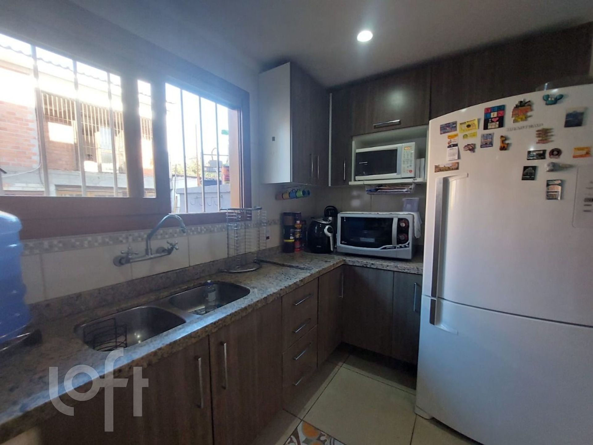 Imagem da propriedade 6