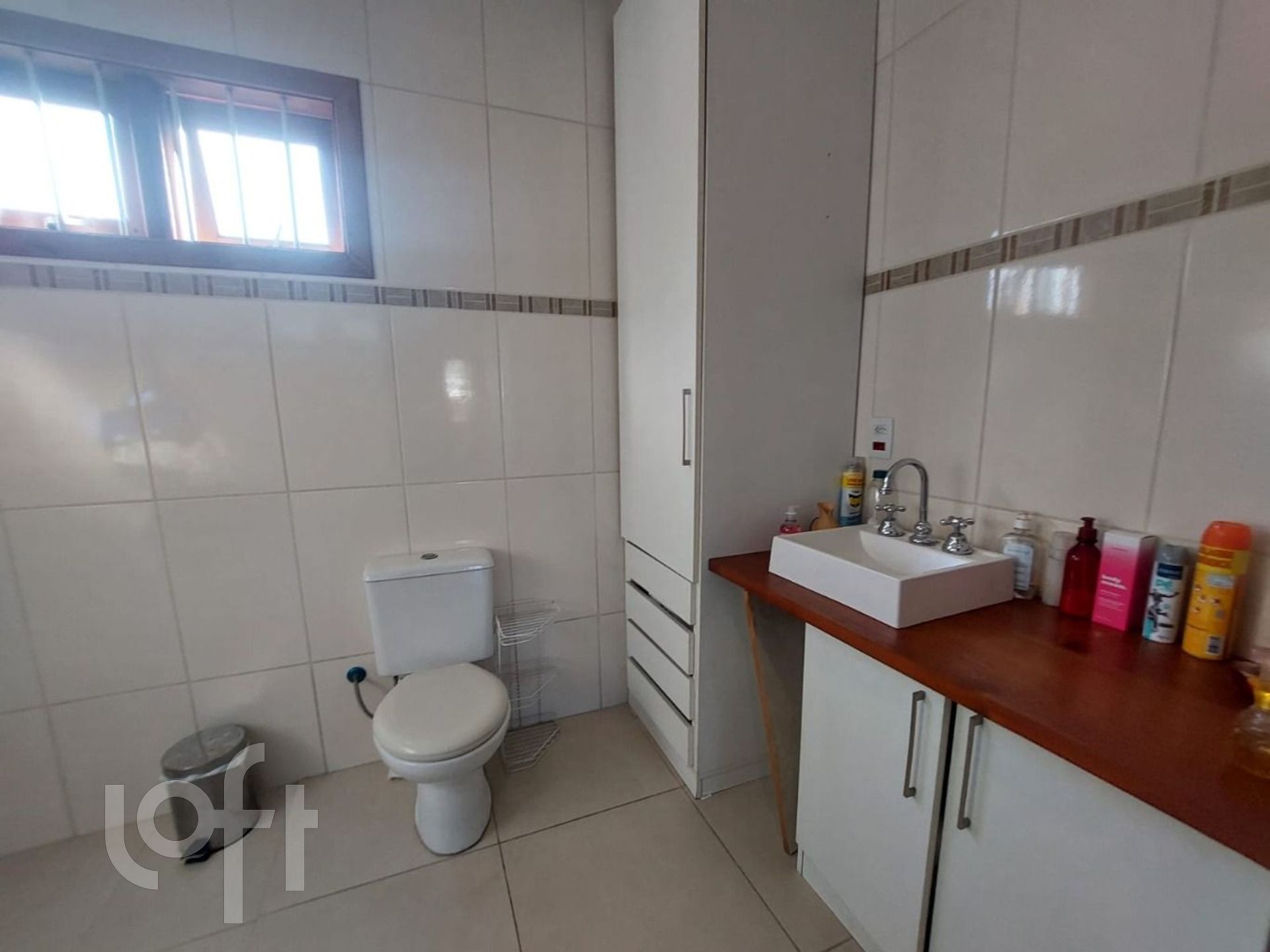 Imagem da propriedade 32