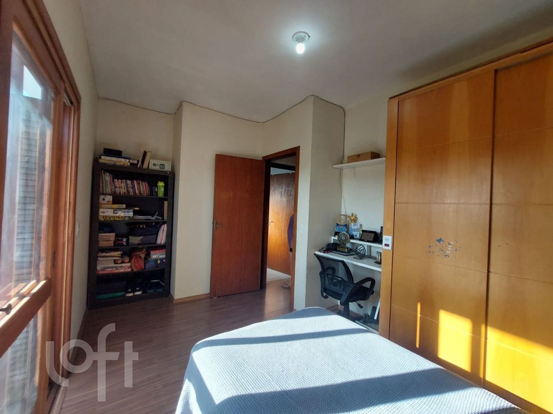 Imagem da propriedade 16