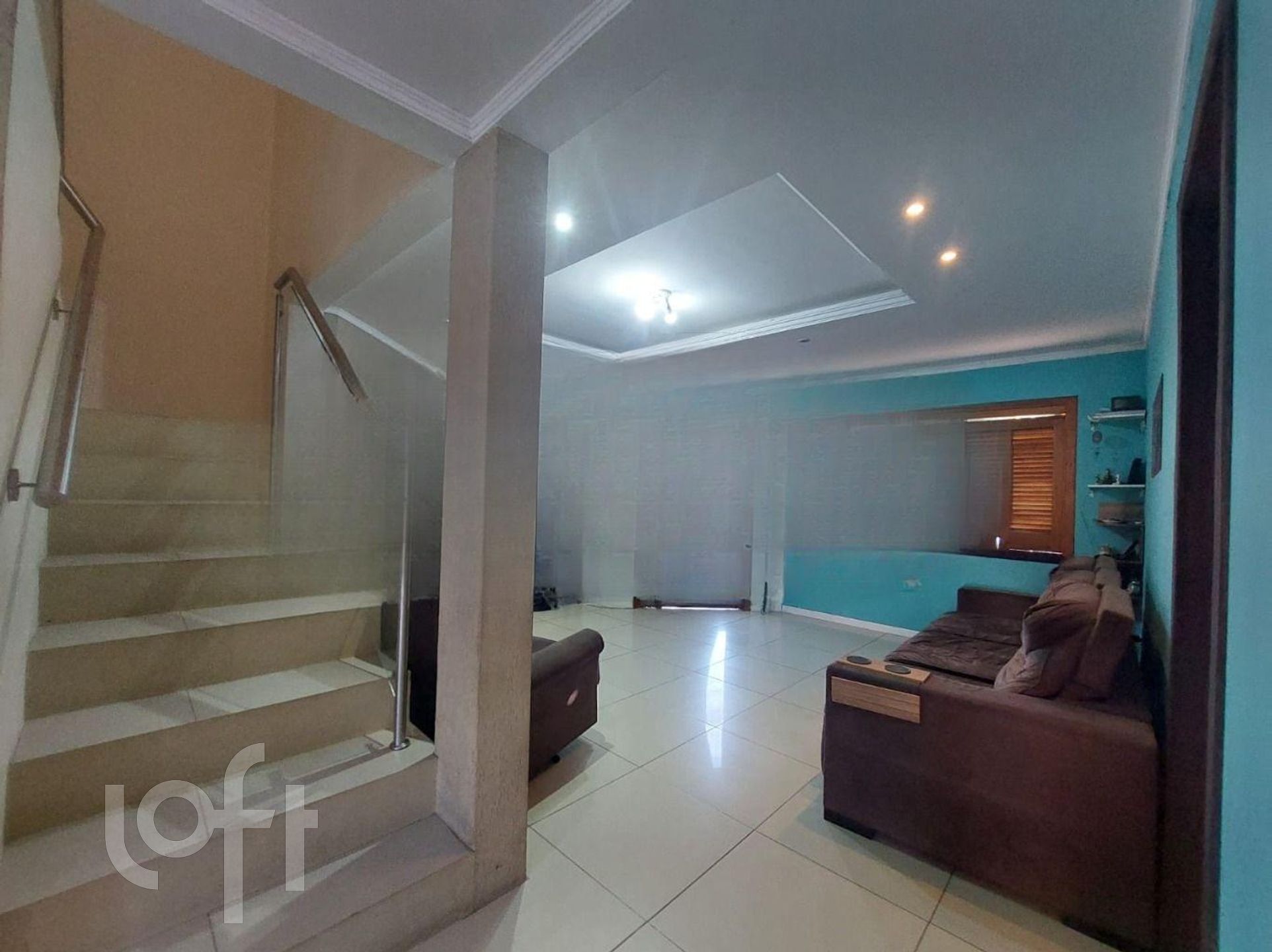 Imagem da propriedade 9