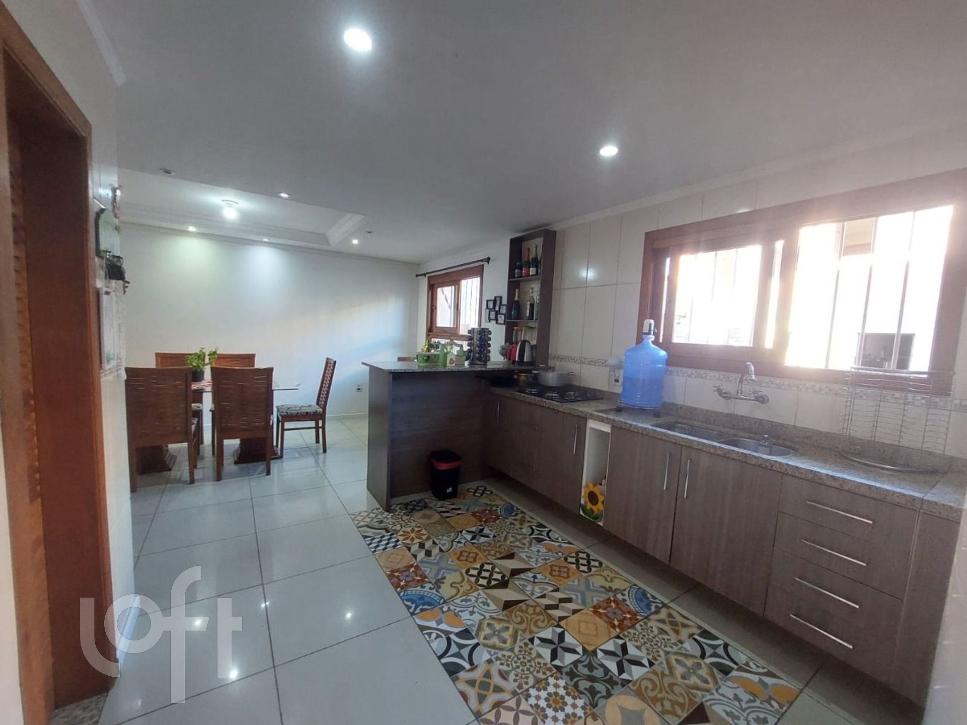 Imagem da propriedade 4