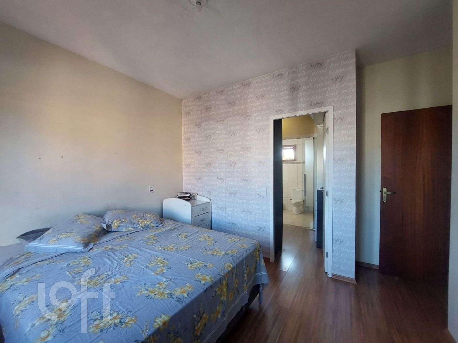 Imagem da propriedade 20