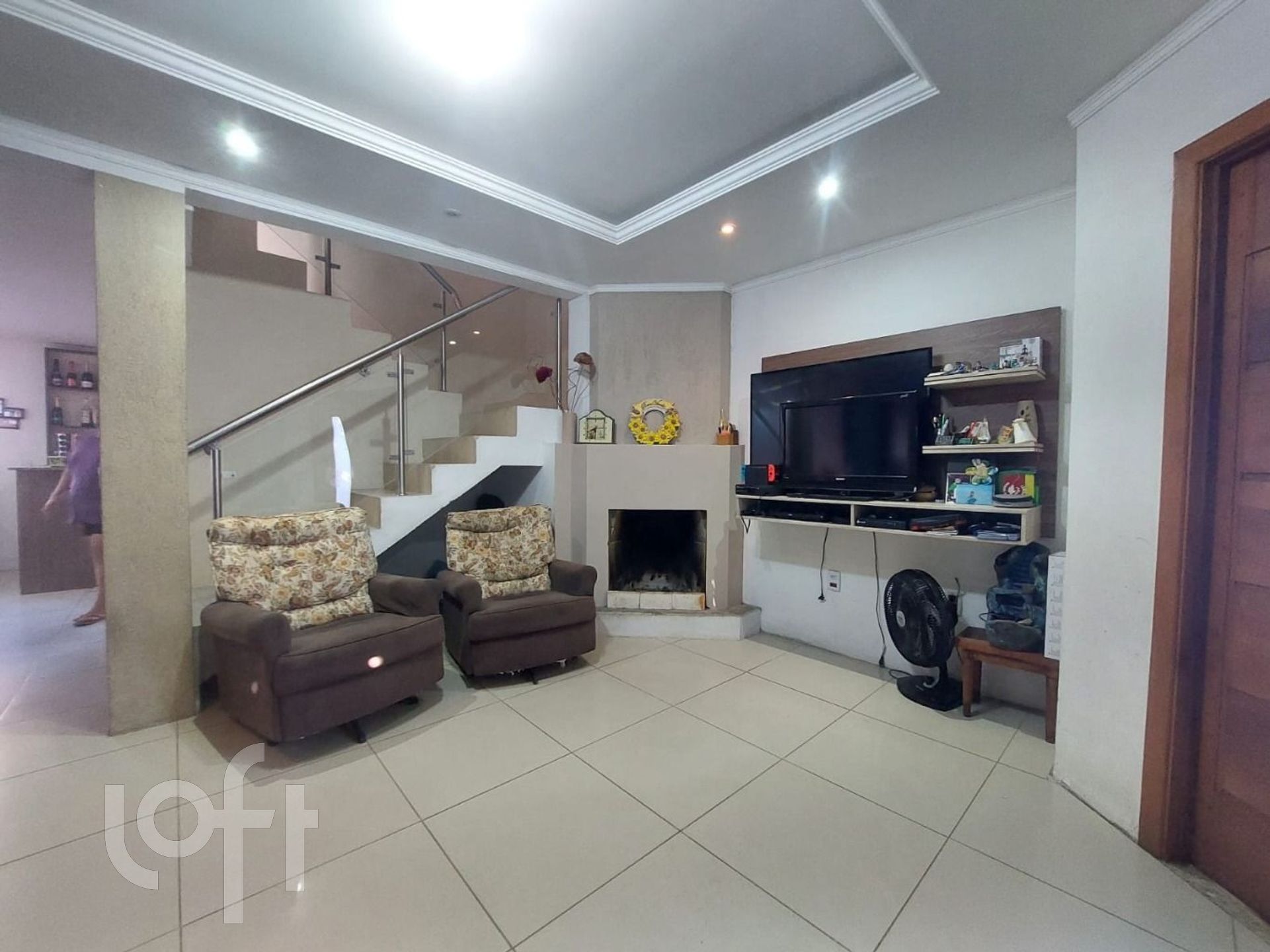 Imagem da propriedade 10