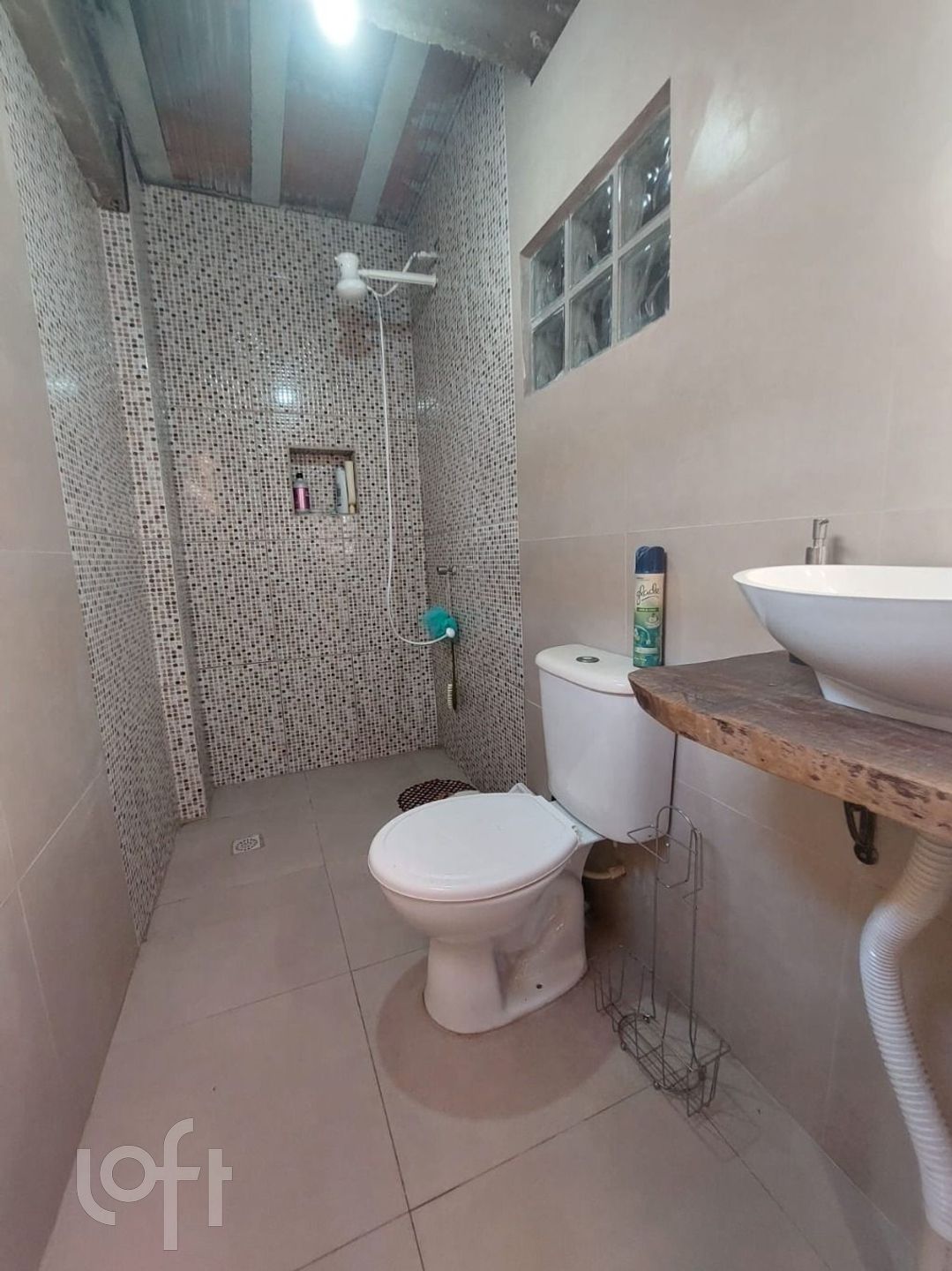 Imagem da propriedade 28