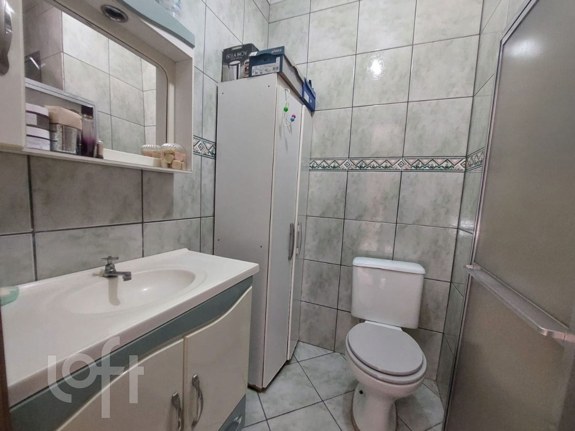 Imagem da propriedade 26