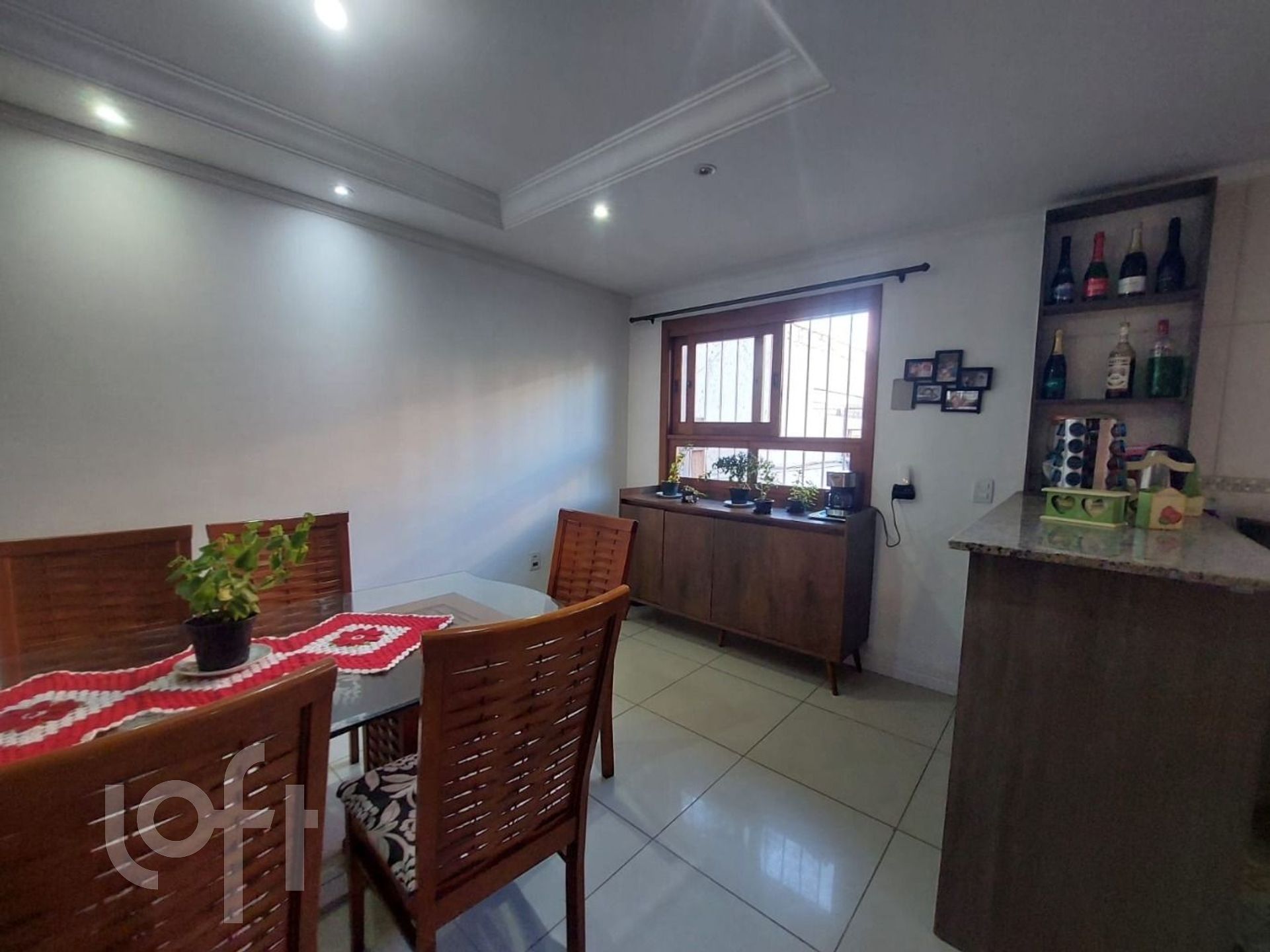 Imagem da propriedade 7