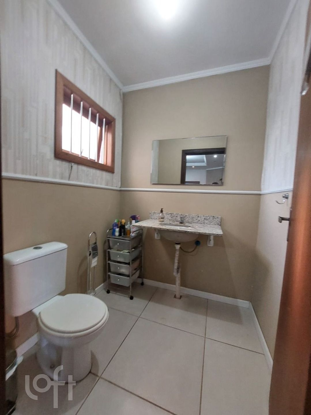 Imagem da propriedade 35