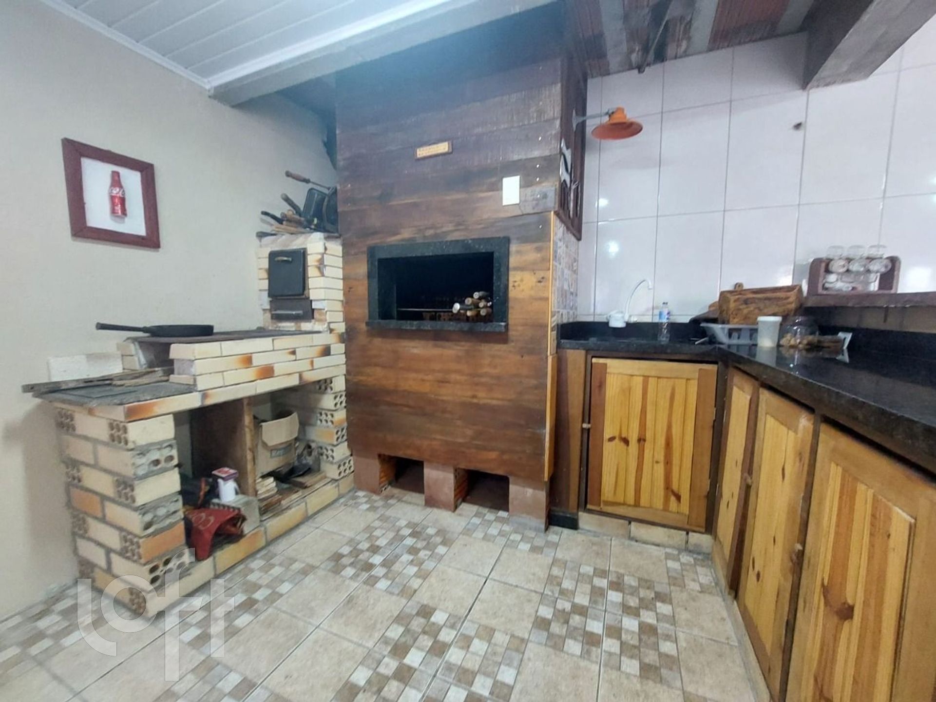 Imagem da propriedade 31