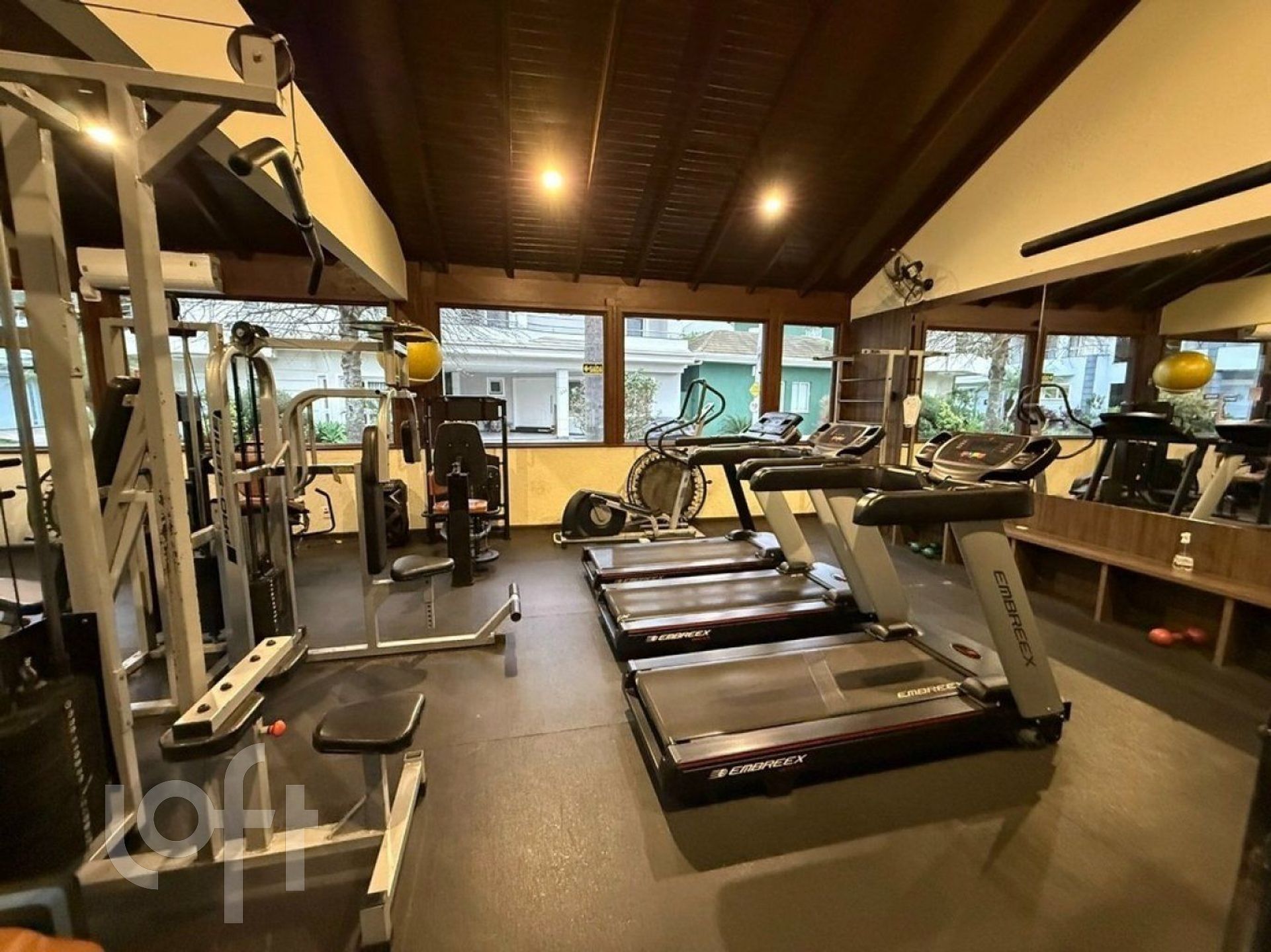 Imagem da propriedade 54