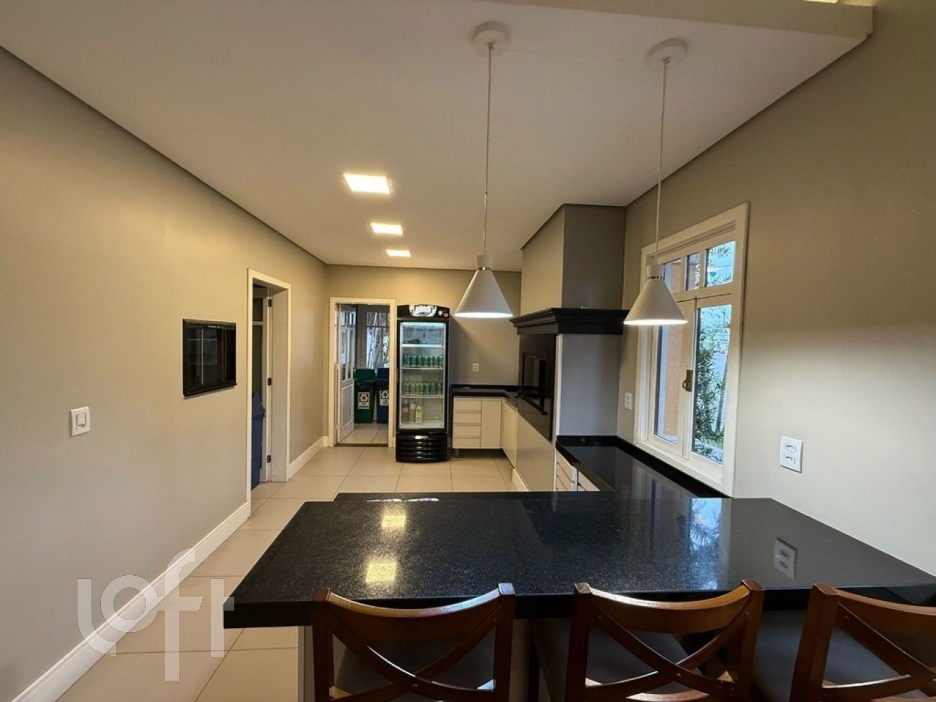 Imagem da propriedade 31