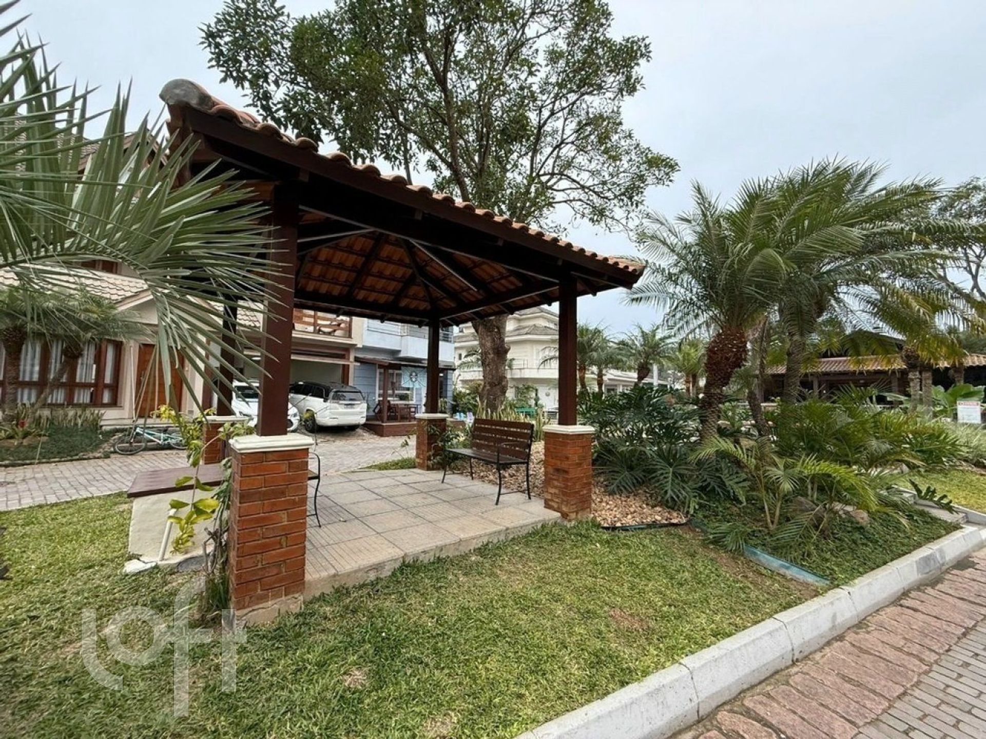 Imagem da propriedade 48