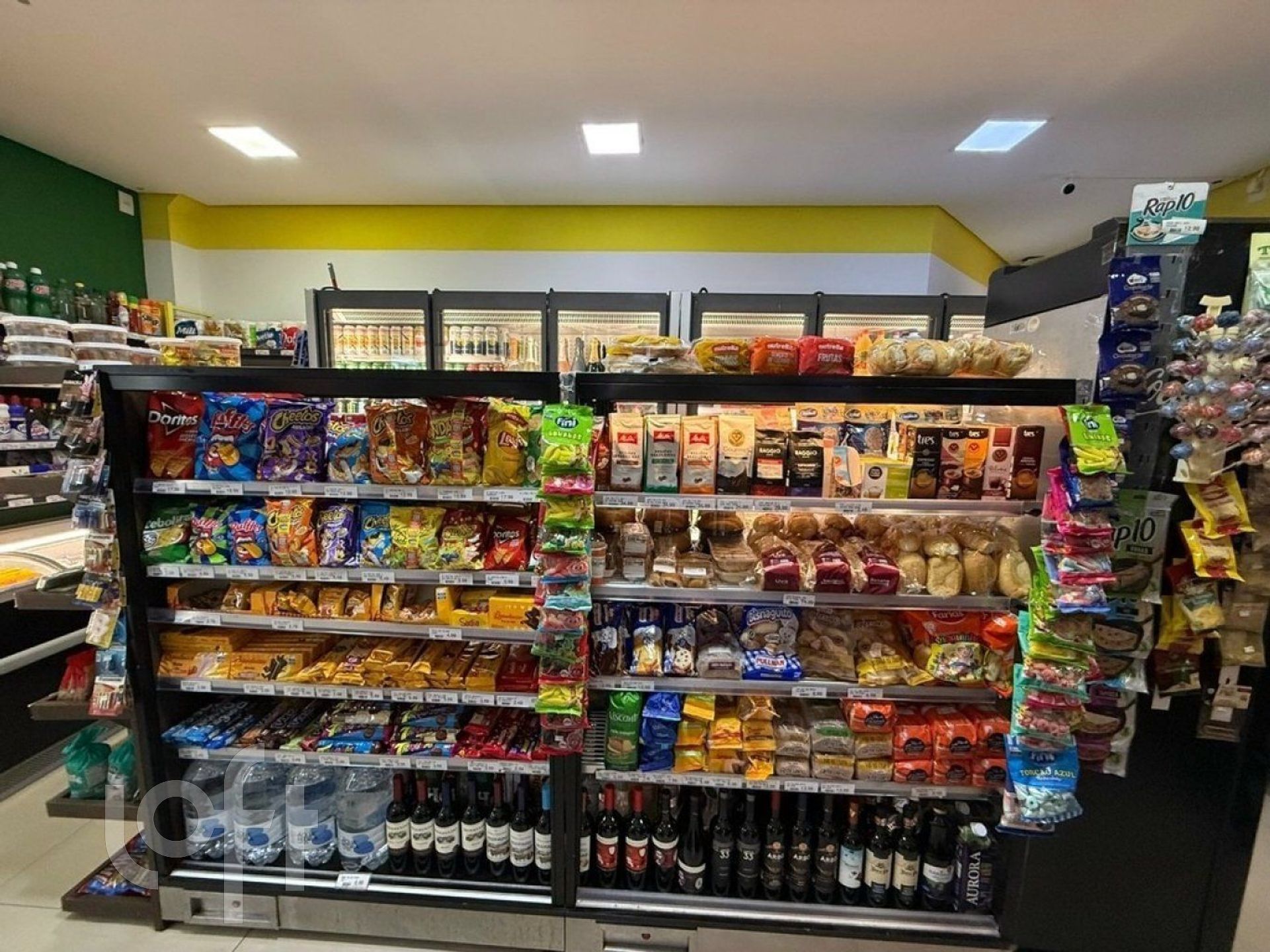 Imagem da propriedade 55