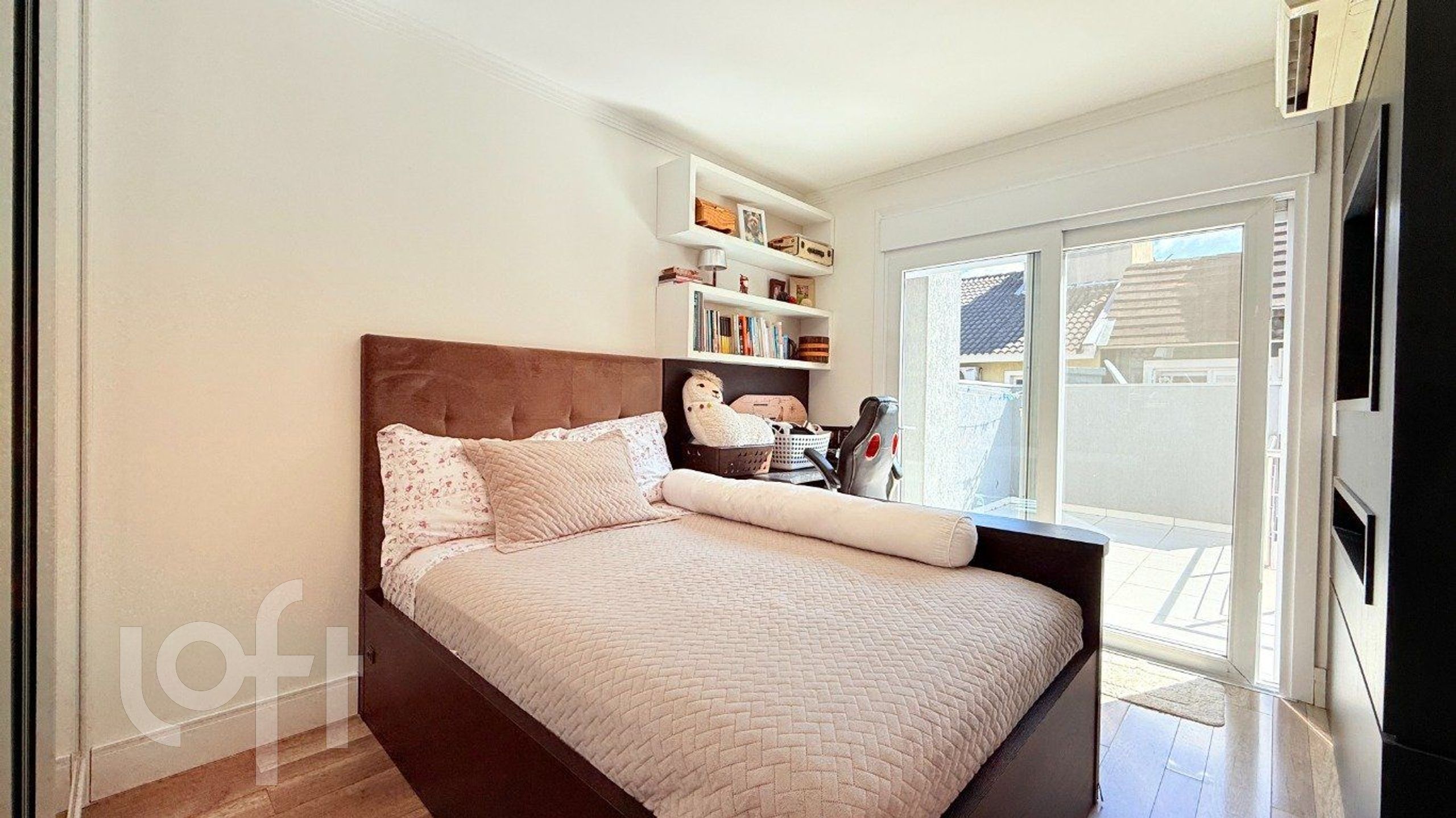 Imagem da propriedade 14