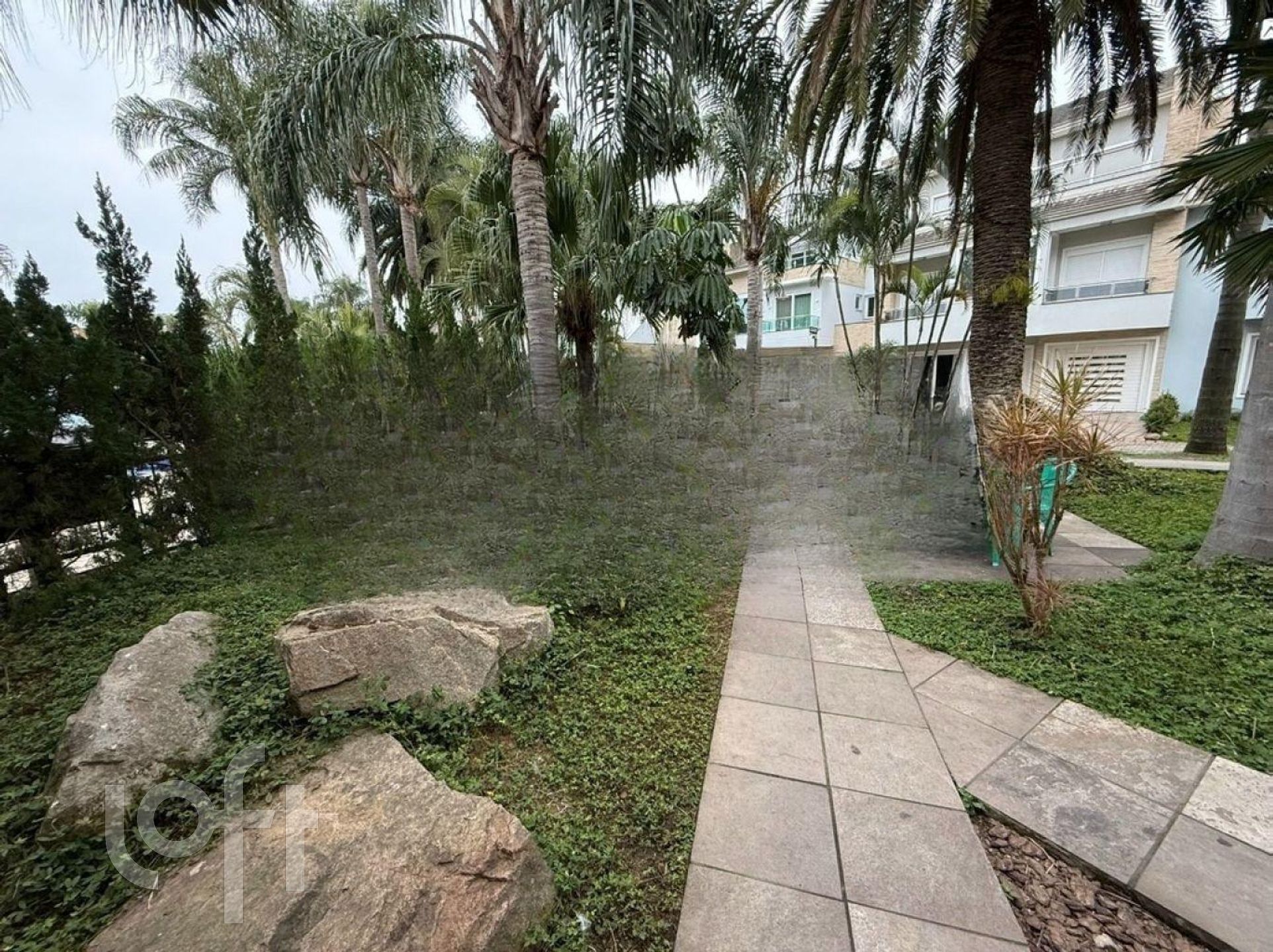 Imagem da propriedade 50