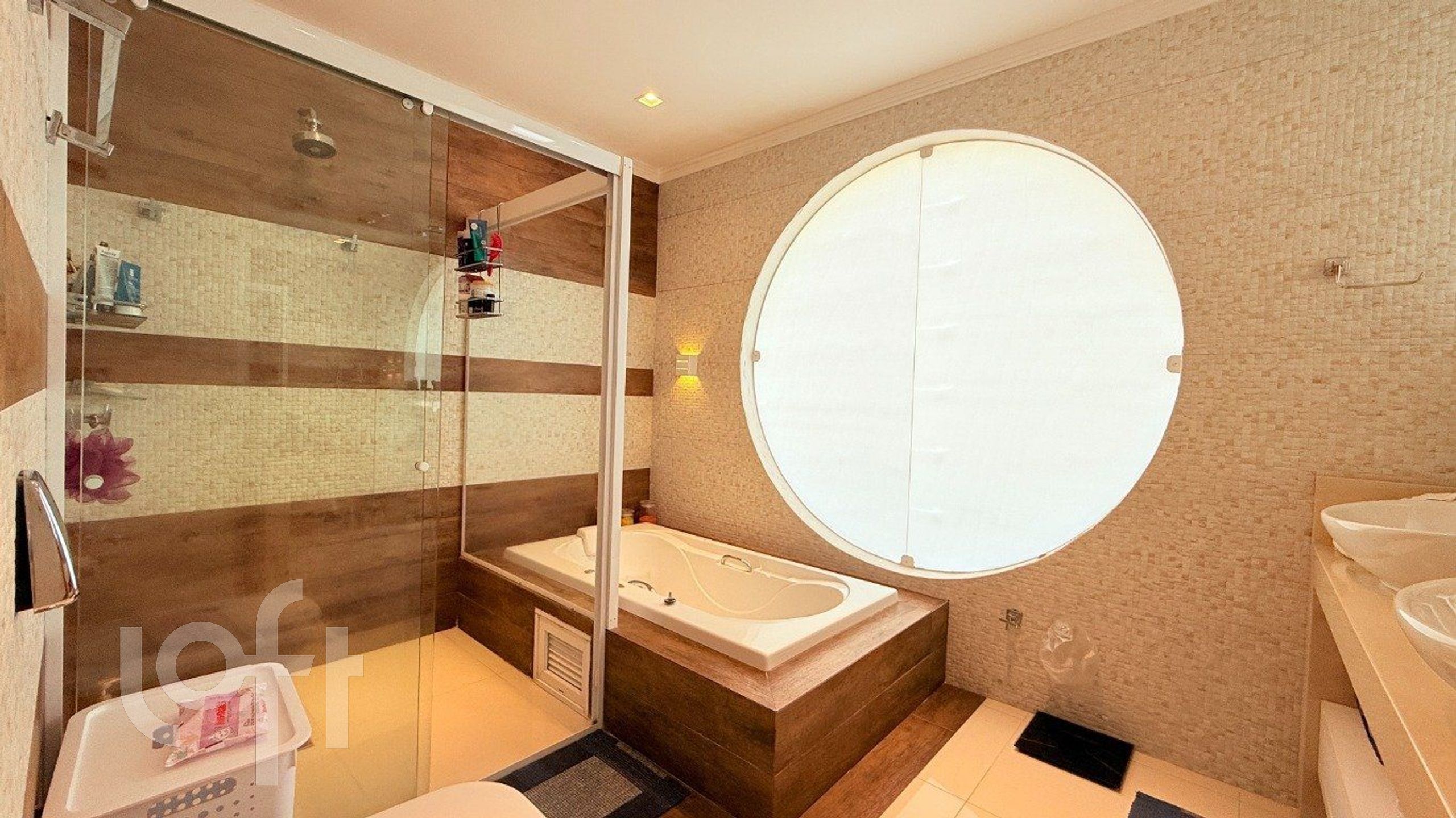 Imagem da propriedade 12