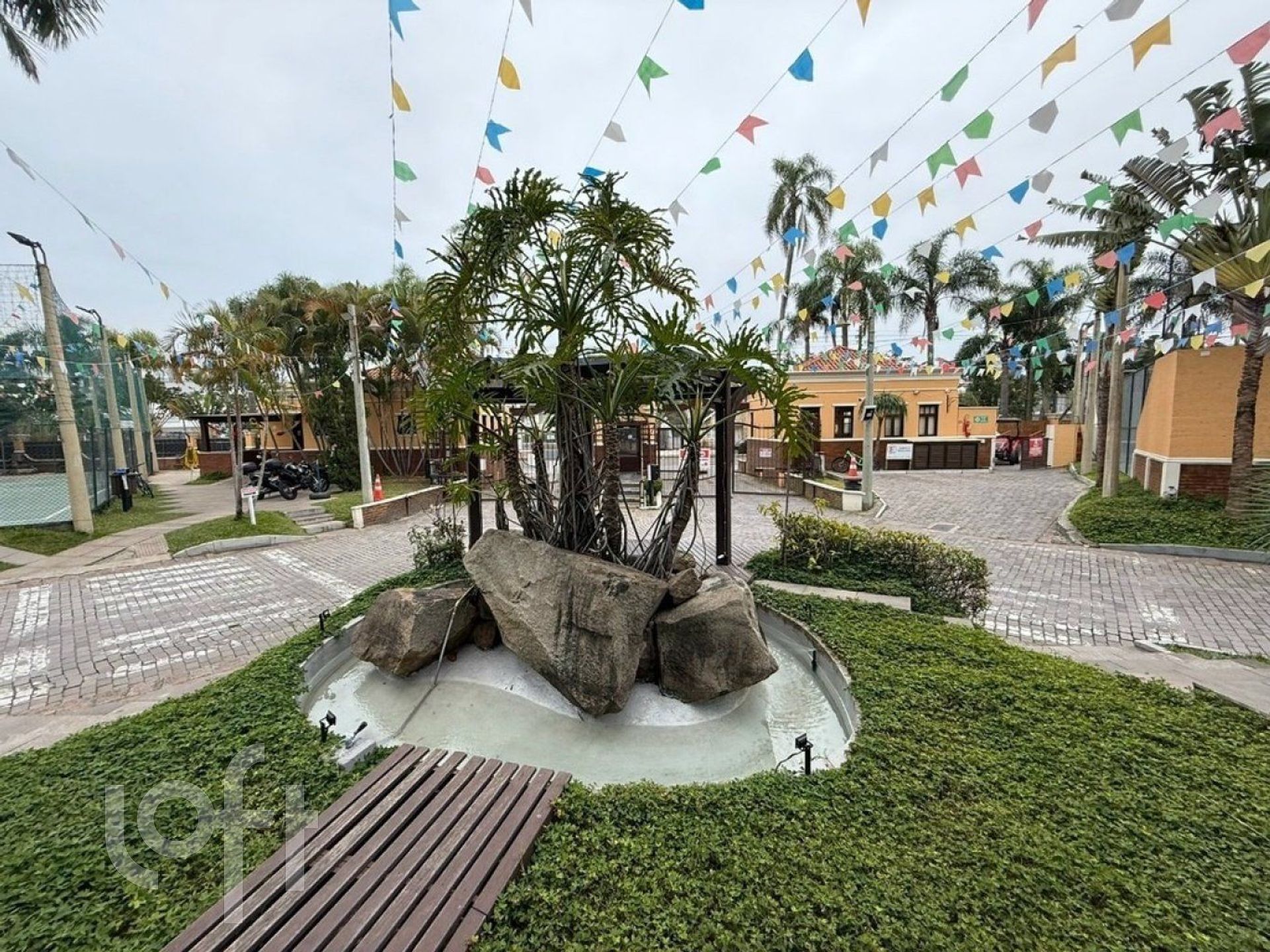 Imagem da propriedade 36