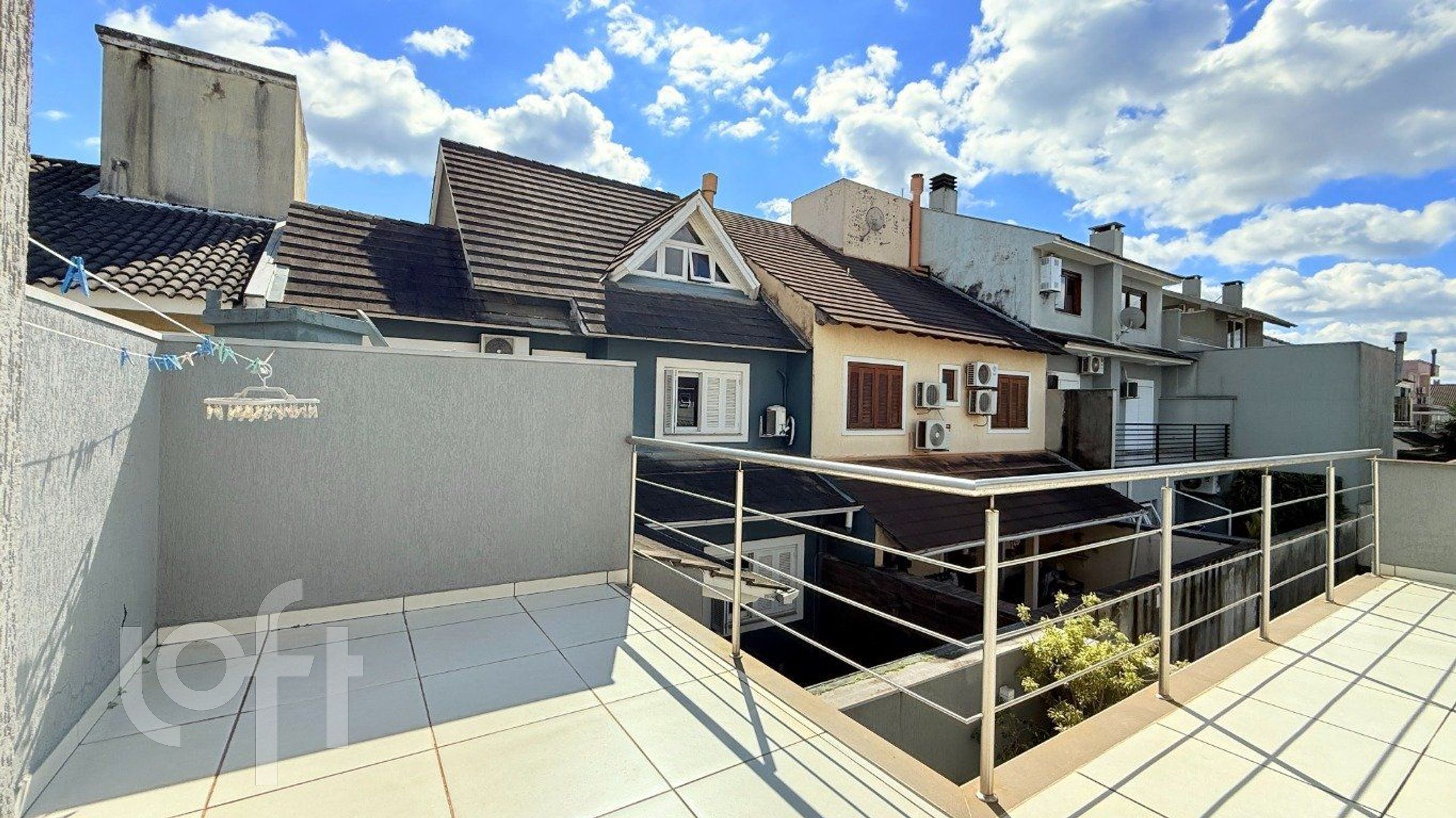 Imagem da propriedade 24