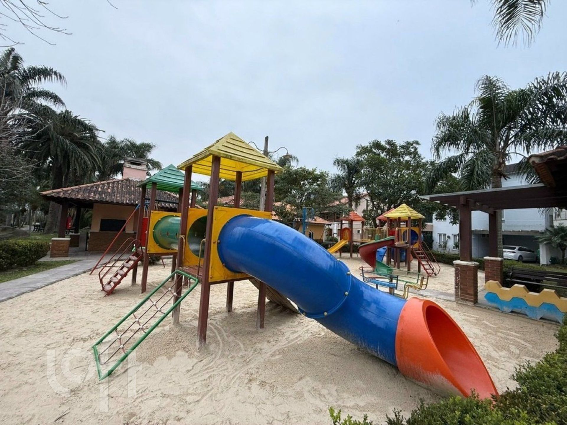 Imagem da propriedade 37