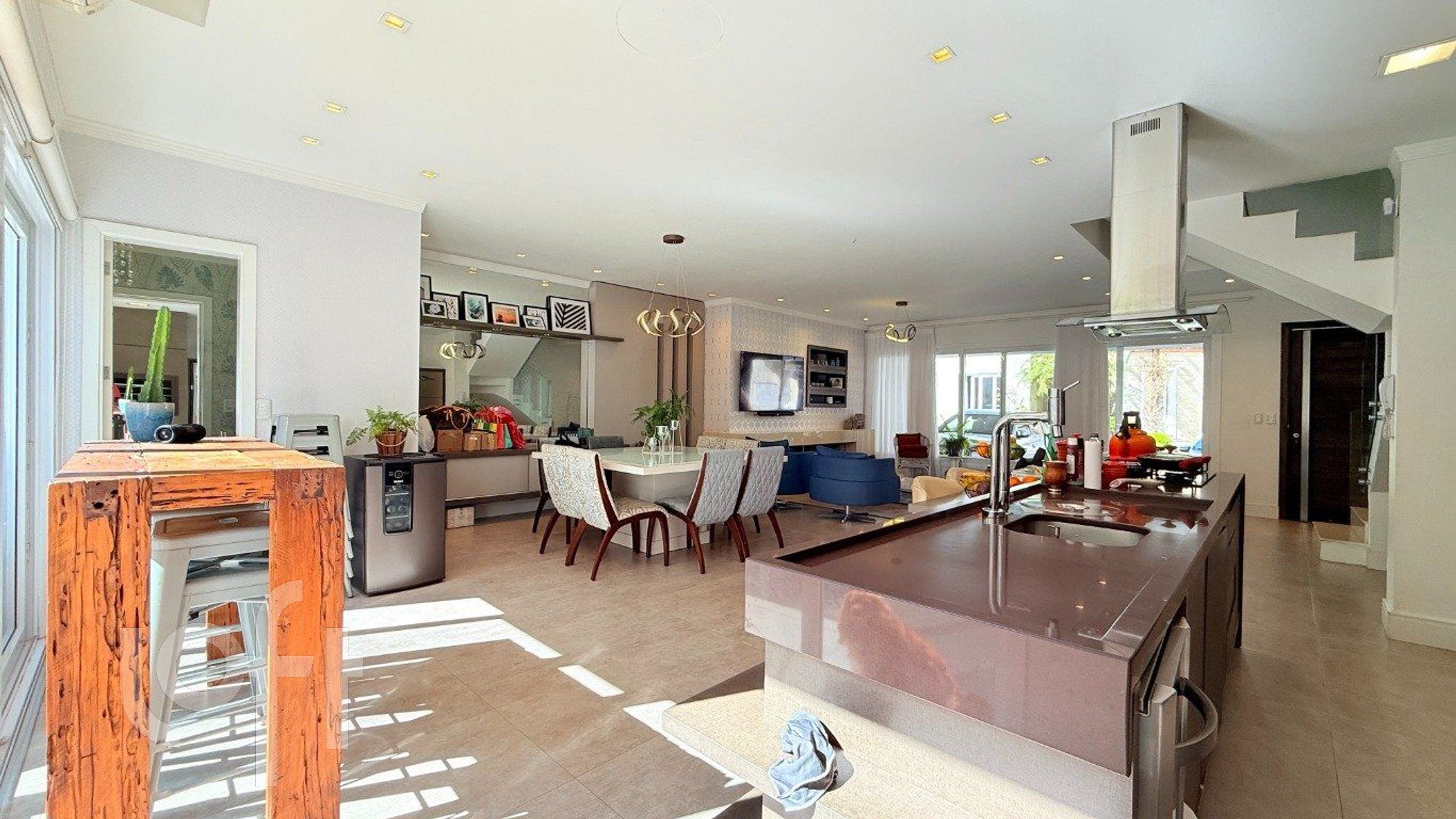 Imagem da propriedade 7