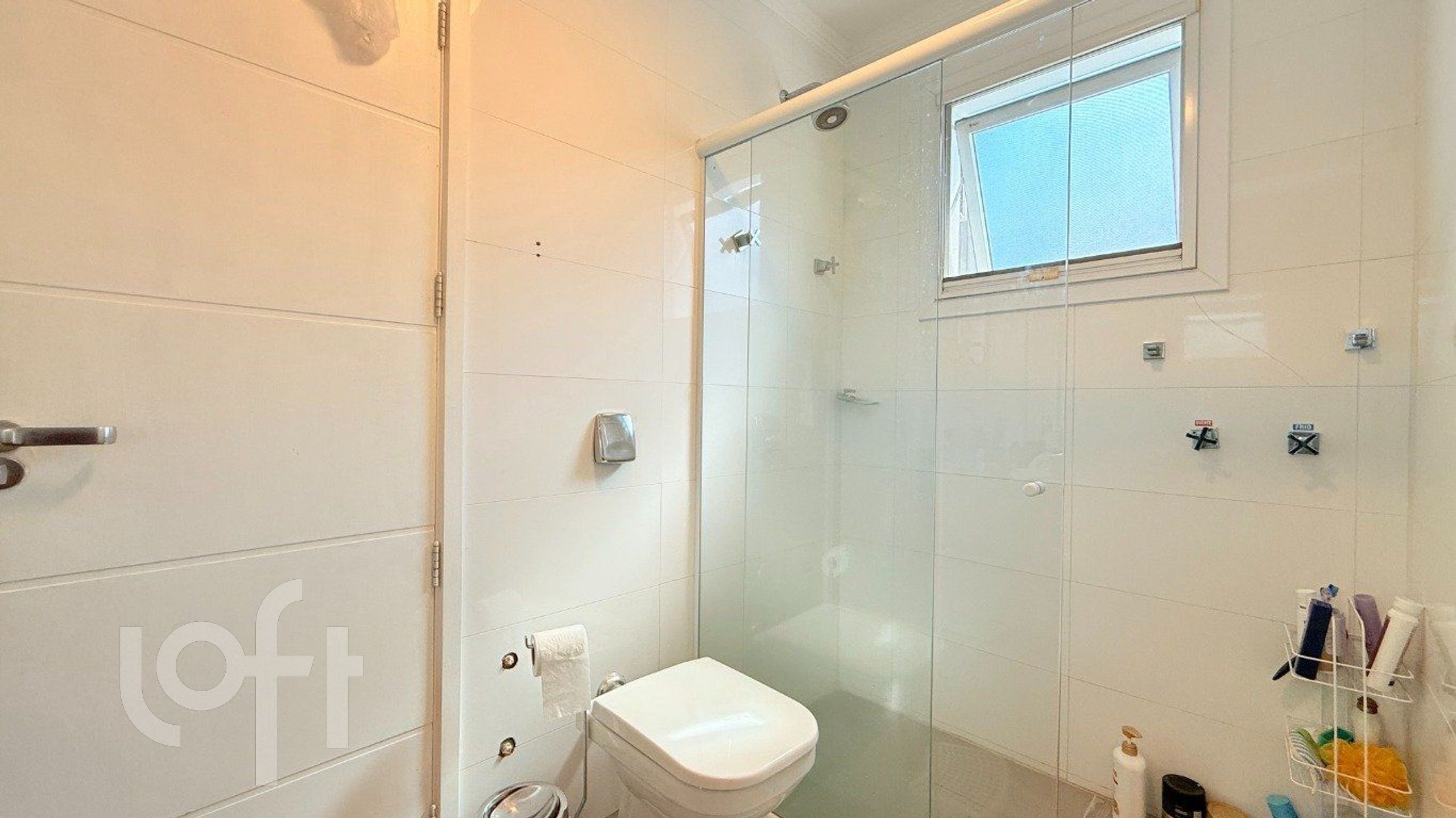 Imagem da propriedade 16