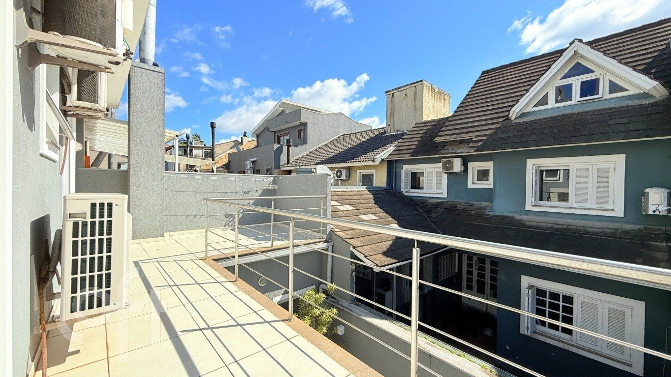 Imagem da propriedade 22