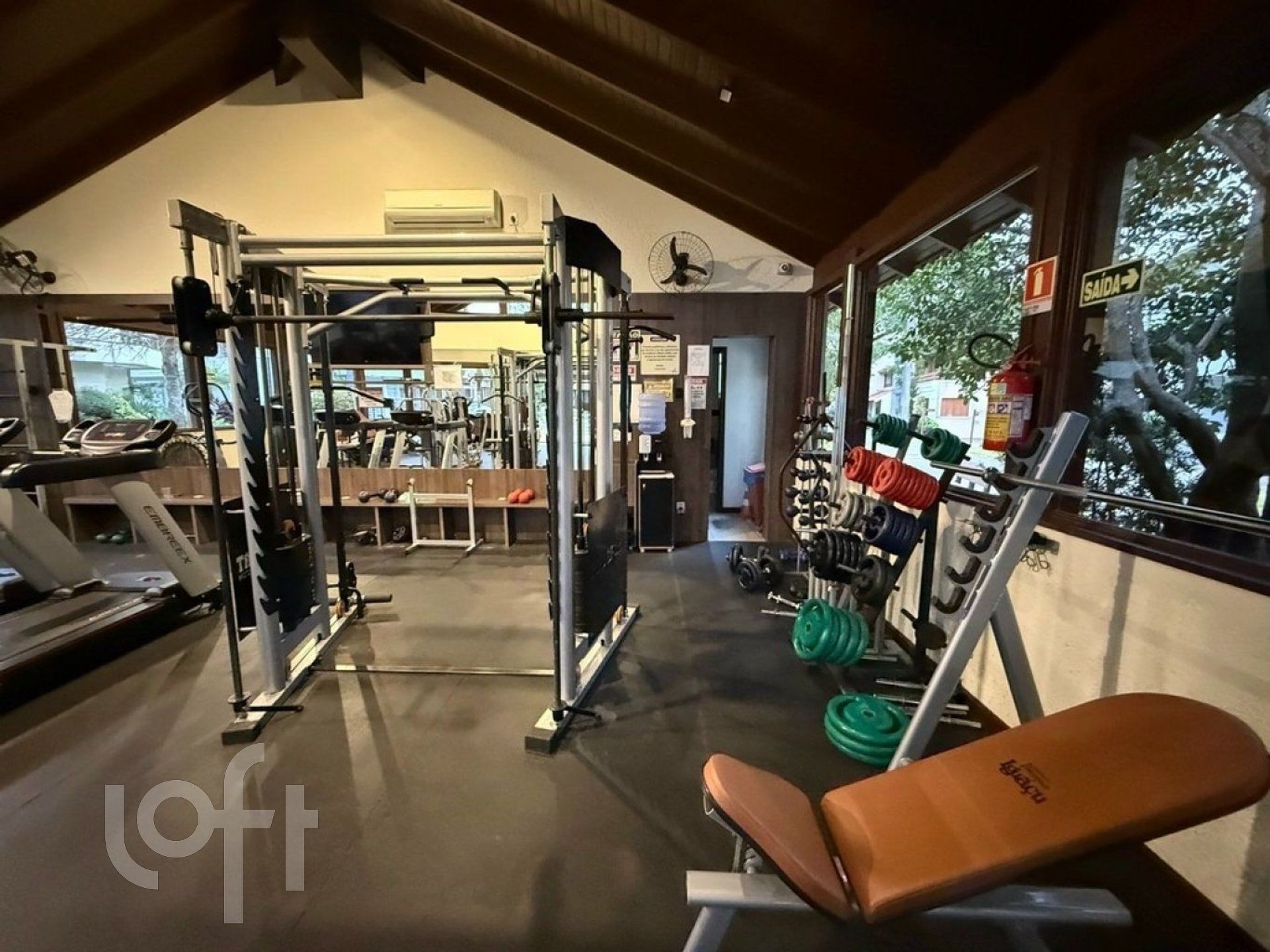 Imagem da propriedade 52