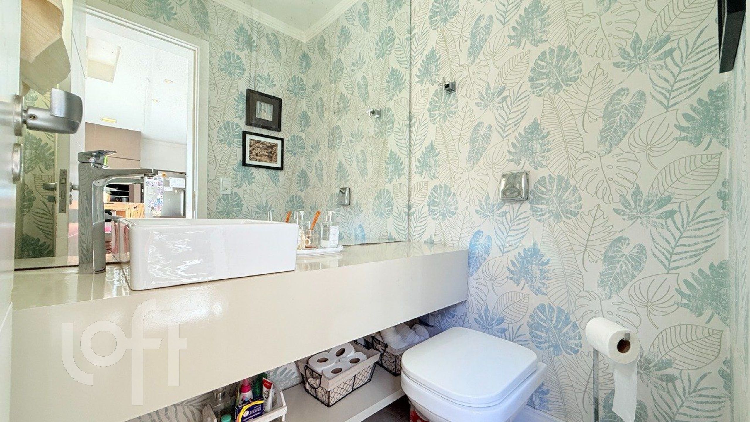 Imagem da propriedade 17