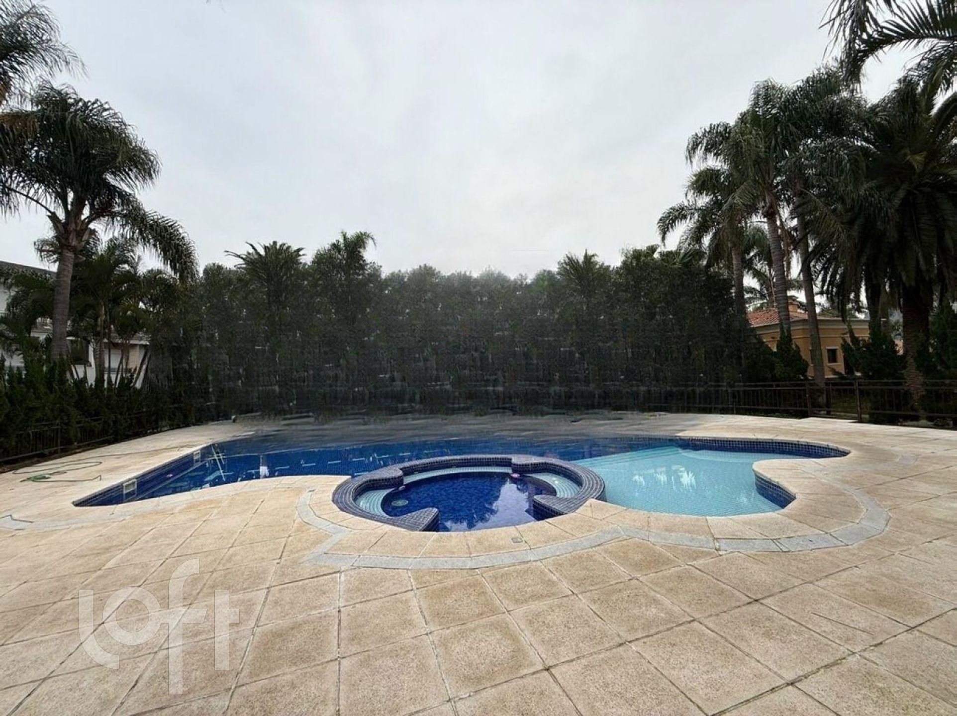 Imagem da propriedade 32