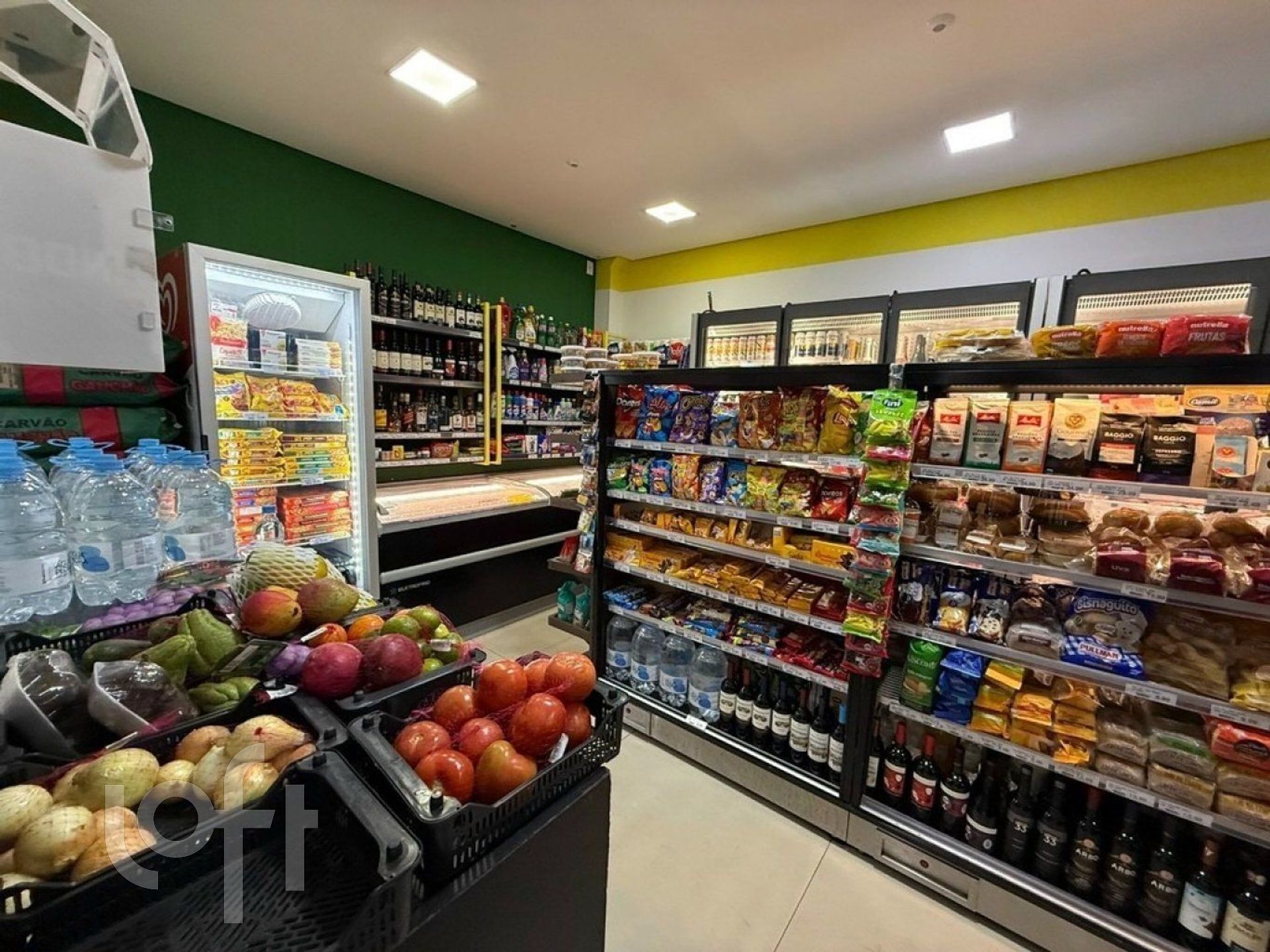 Imagem da propriedade 56