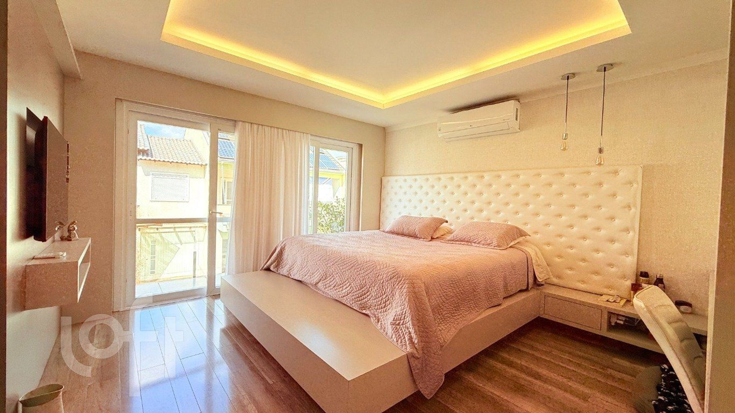 Imagem da propriedade 10