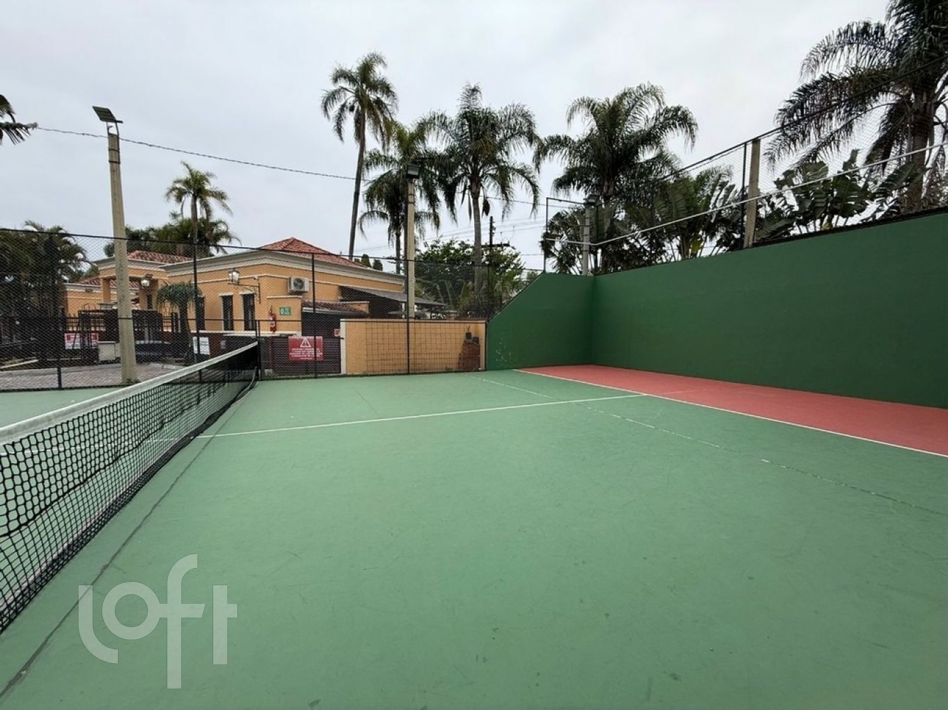 Imagem da propriedade 43