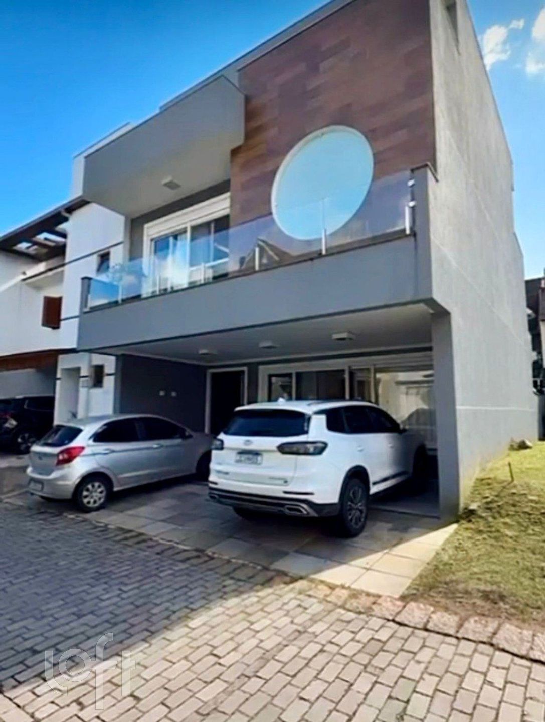 Imagem da propriedade 26