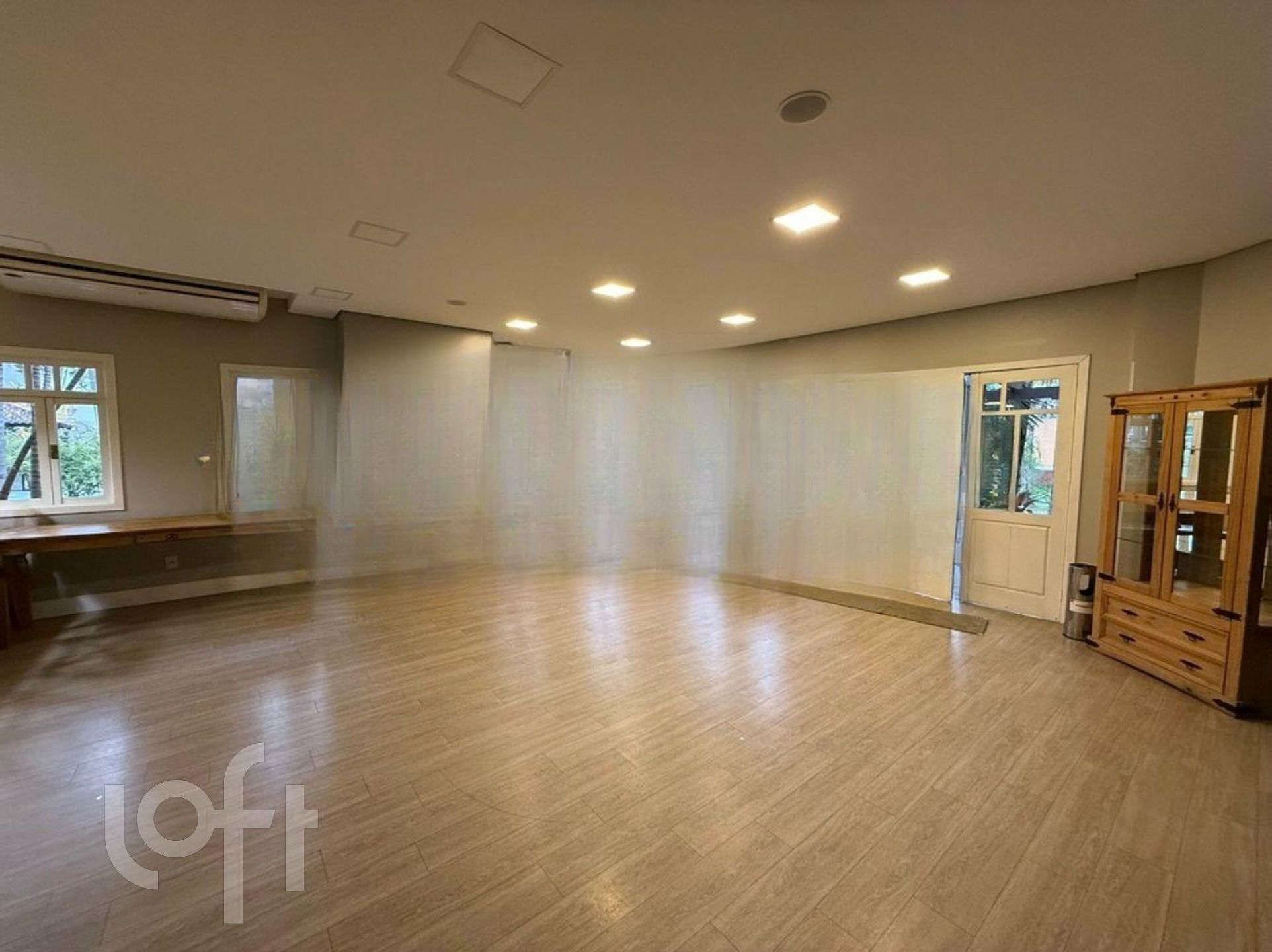 Imagem da propriedade 30